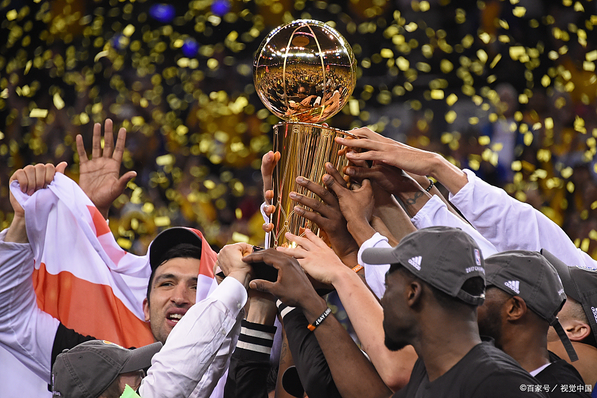 NBA球星闪耀总决赛赛场,争夺最有价值球员 NBA球星闪耀总决赛赛场,争夺最有价值球员