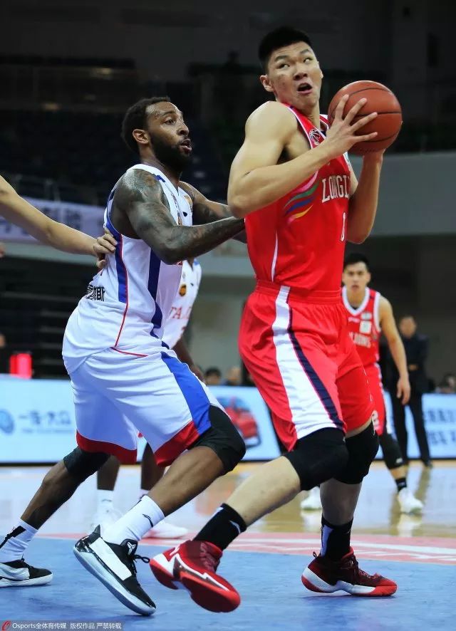 关于韩国队翻盘日本队,奥恰洛夫状态火热的信息 关于韩国队翻盘日本队,奥恰洛夫状态火热的信息