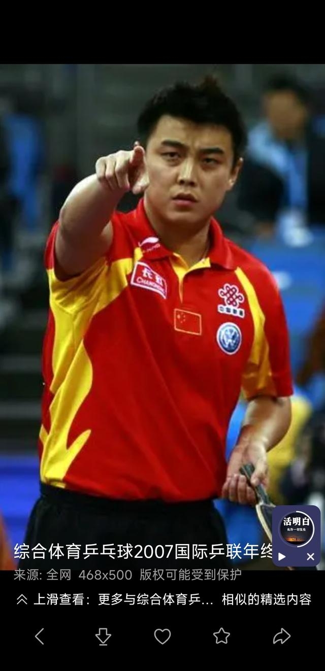 关于波兰队轻取瑞典队,王皓惊艳四座的信息 关于波兰队轻取瑞典队,王皓惊艳四座的信息