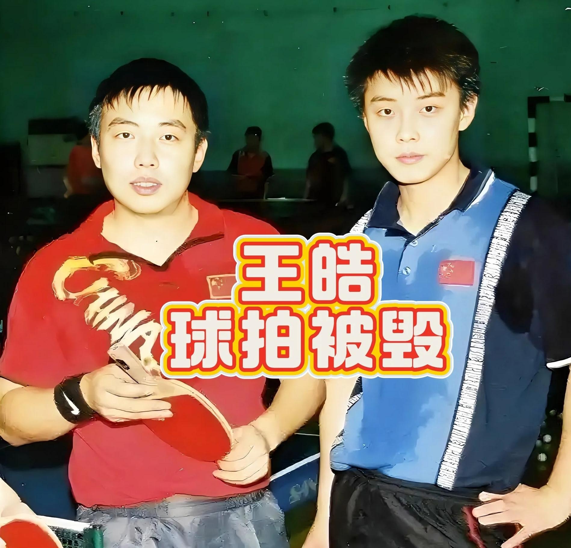 关于波兰队轻取瑞典队,王皓惊艳四座的信息 关于波兰队轻取瑞典队,王皓惊艳四座的信息