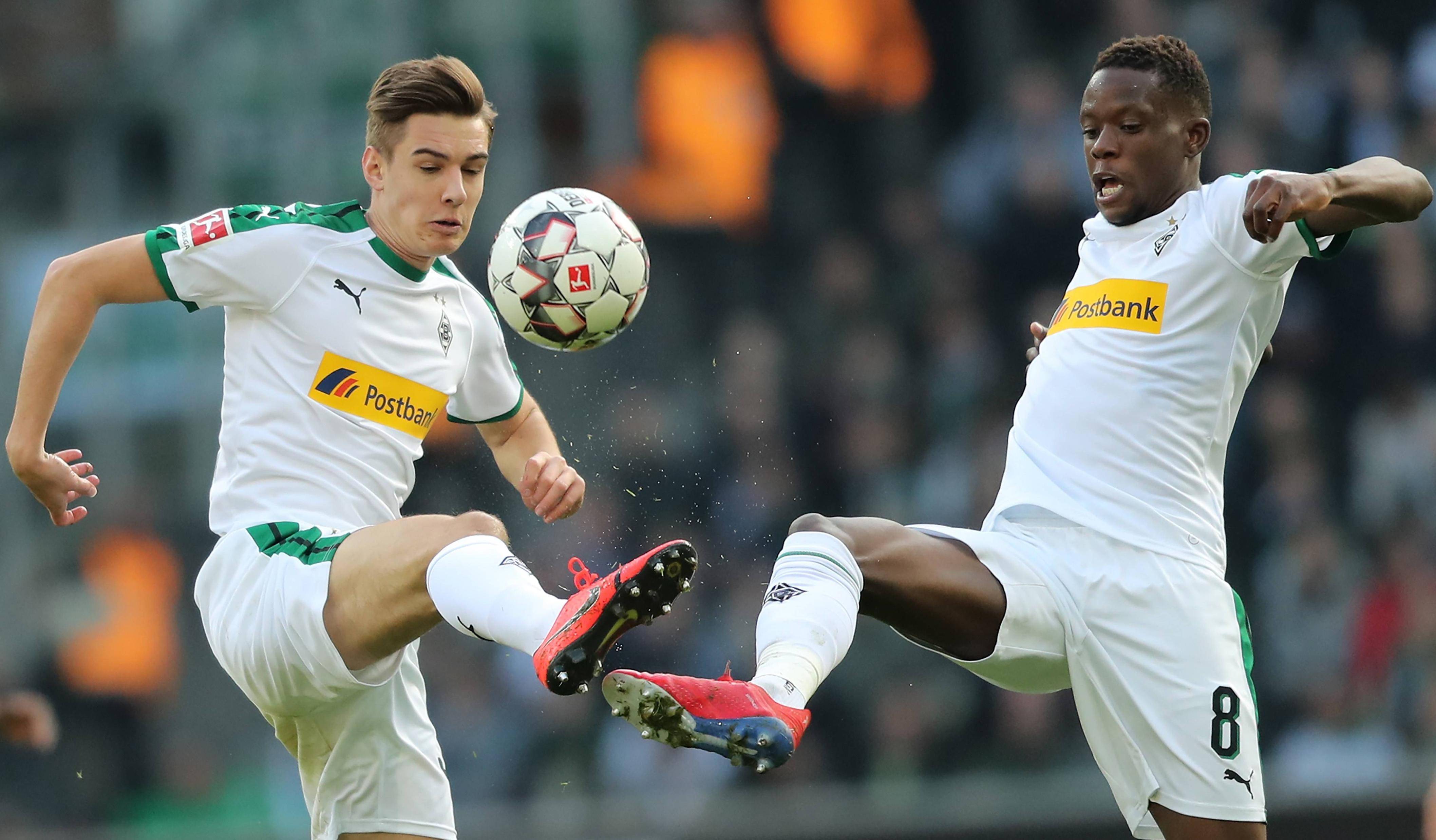 沃尔夫斯堡将对阵法兰克福,力争取得胜利的简单介绍 沃尔夫斯堡将对阵法兰克福,力争取得胜利的简单介绍