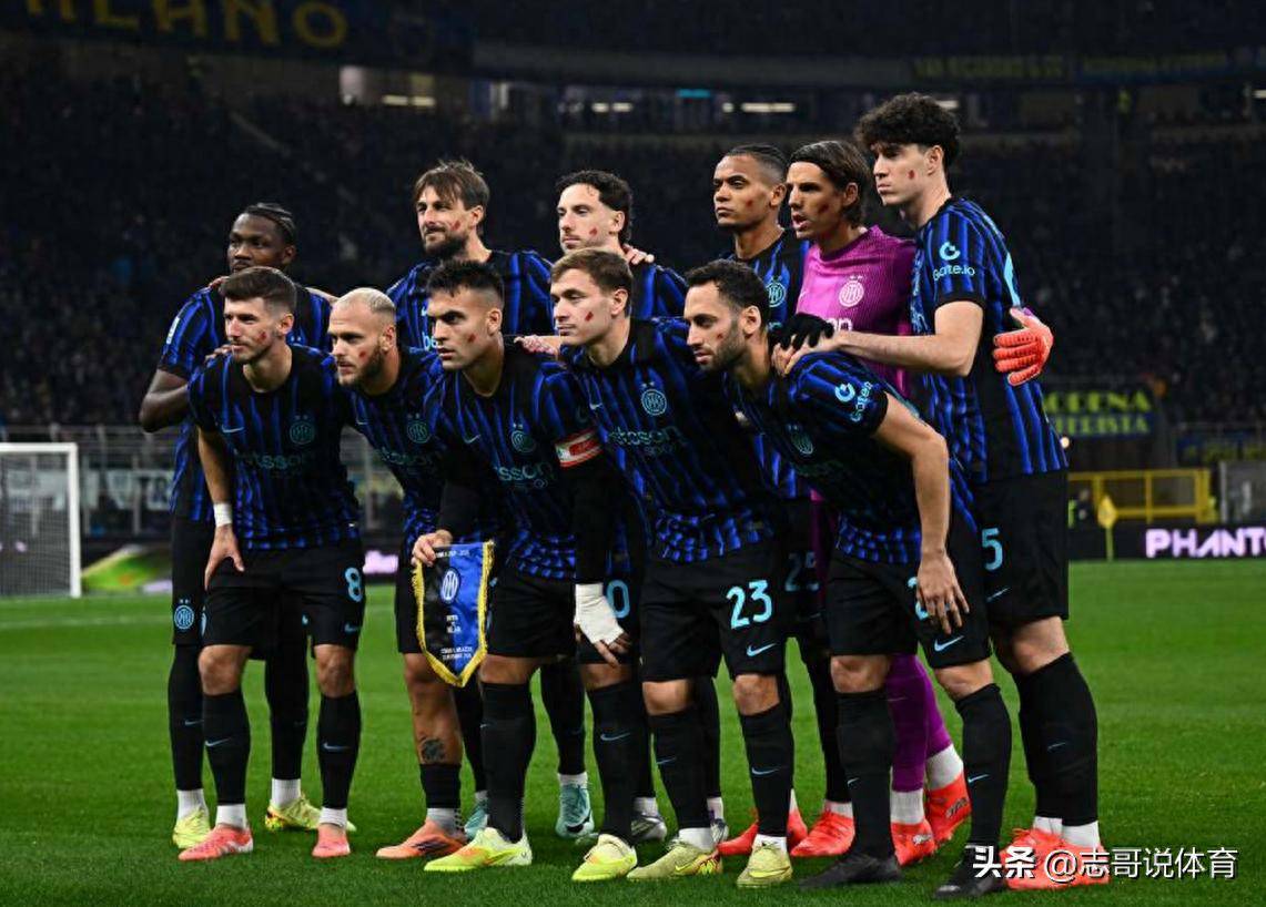 意甲强队米兰德比从竞技场延续至转会市场的简单介绍 意甲强队米兰德比从竞技场延续至转会市场的简单介绍