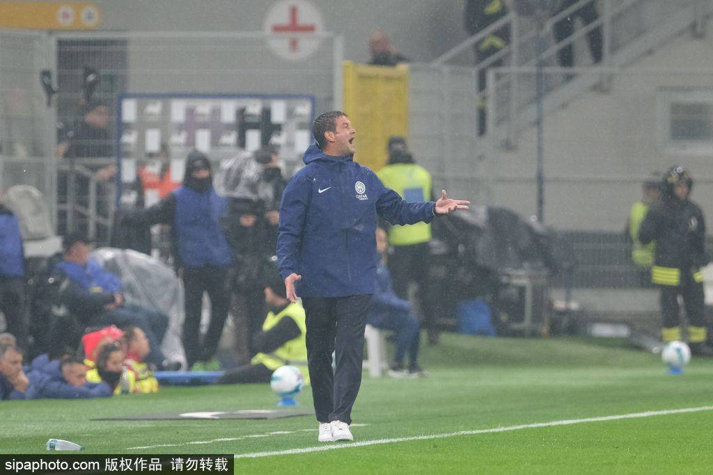 意甲强队米兰德比从竞技场延续至转会市场的简单介绍 意甲强队米兰德比从竞技场延续至转会市场的简单介绍