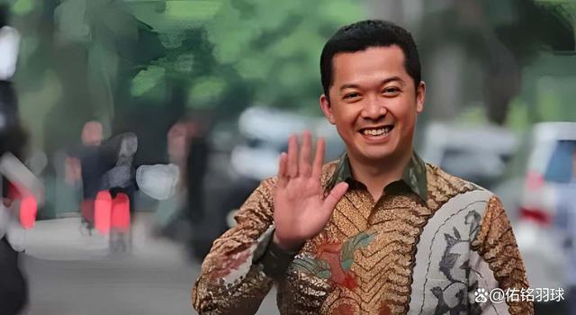 关于印度羽毛球队强势日本羽毛球队,陶菲克爆发神勇的信息 关于印度羽毛球队强势日本羽毛球队,陶菲克爆发神勇的信息