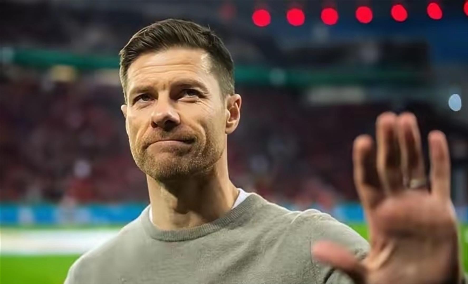 皇家马德里主场失利，球迷怀疑主帅战术的简单介绍