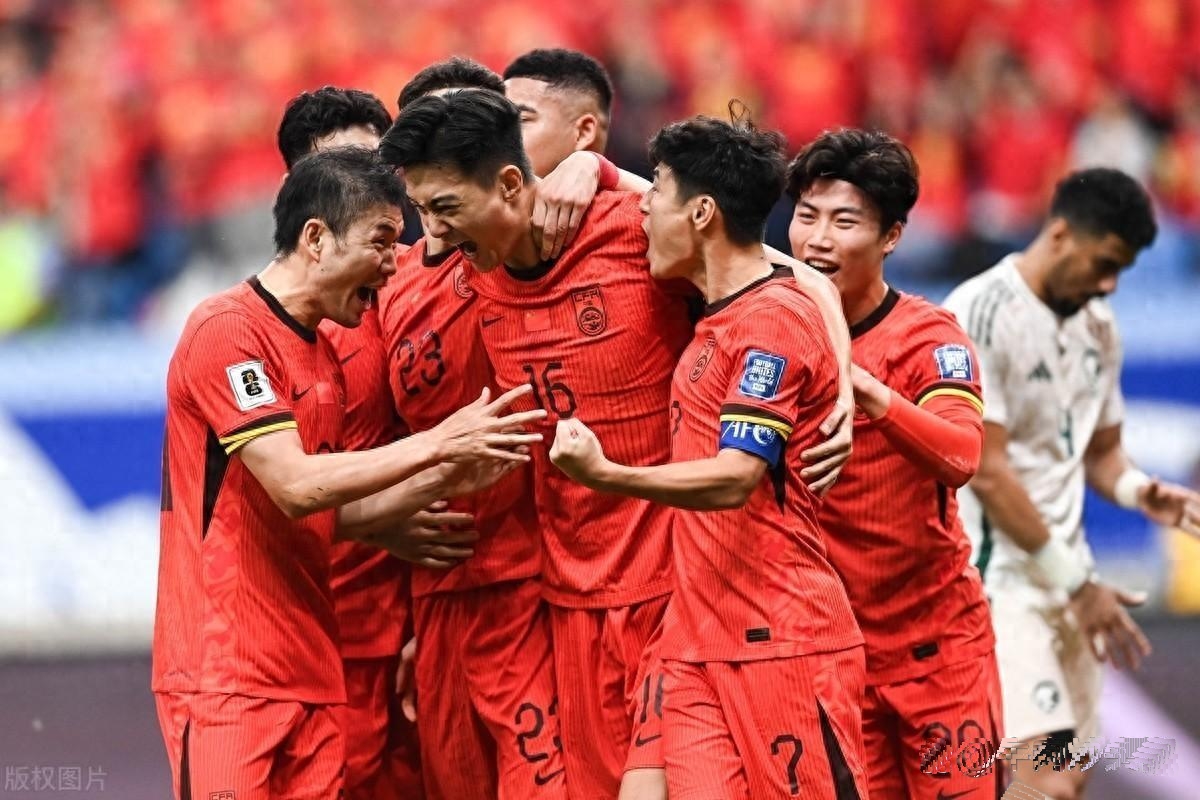 关于中国足球盛事引发热议，球队实力备受关注的信息