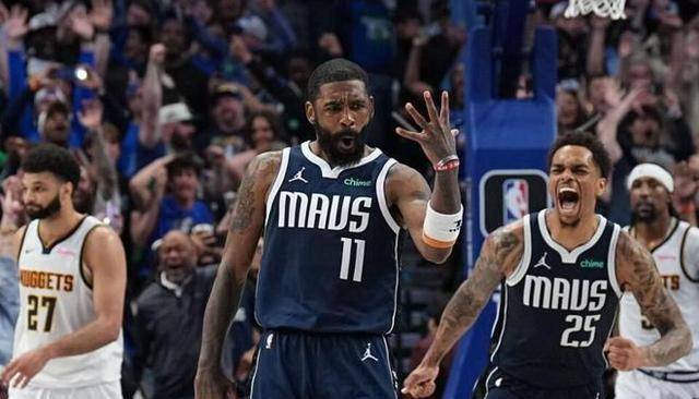 吉林队绝杀江苏队,欧文关键制胜 吉林队绝杀江苏队,欧文关键制胜