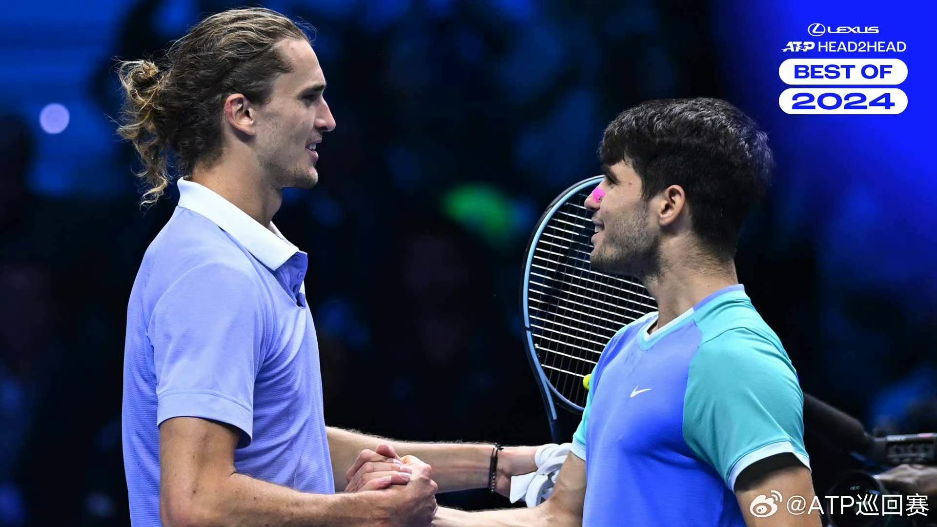 温网力克法网，兹维列夫带队取胜的简单介绍