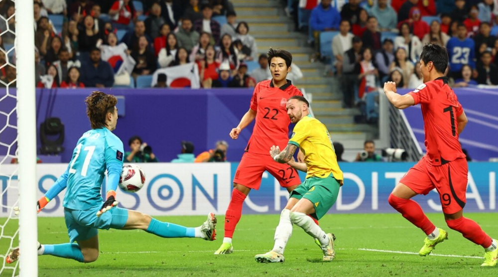 包含韩国队绝杀英格兰队,张继科统治全场的词条 包含韩国队绝杀英格兰队,张继科统治全场的词条