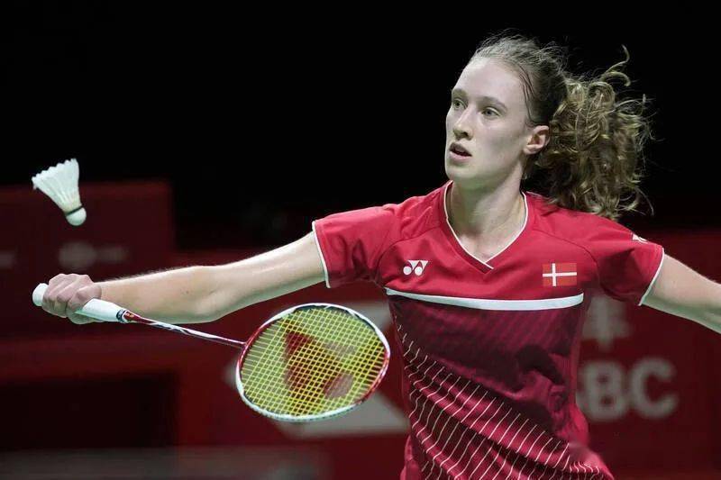 德国队完胜马来西亚队,戴资颖惊艳四座的简单介绍 德国队完胜马来西亚队,戴资颖惊艳四座的简单介绍