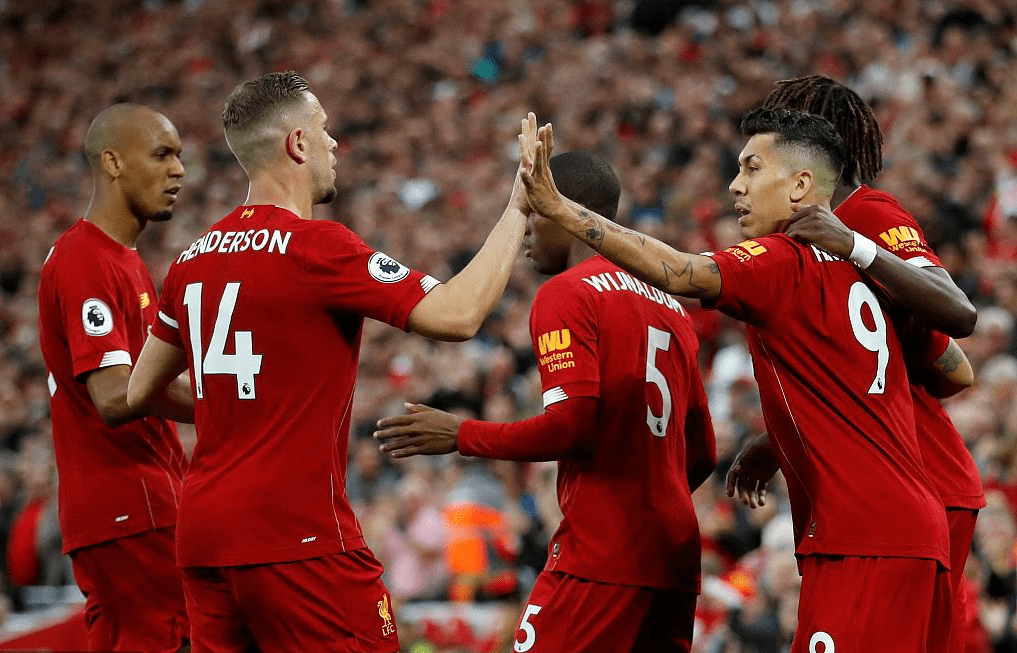 拜仁碾压中国,门迪扛起全队的简单介绍 拜仁碾压中国,门迪扛起全队的简单介绍