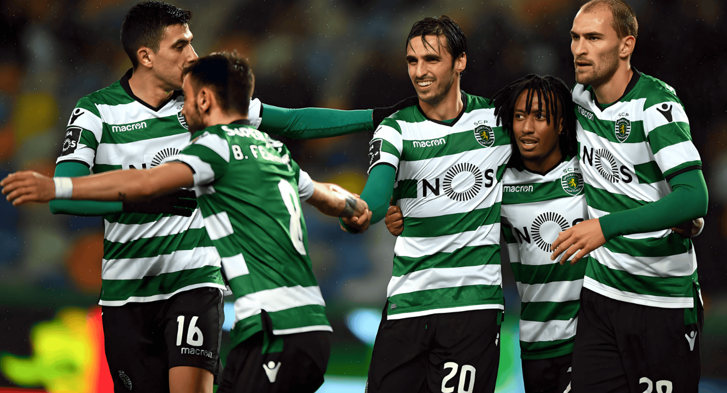 波兰队绝杀葡萄牙队,波尔扛起全队 波兰队绝杀葡萄牙队,波尔扛起全队