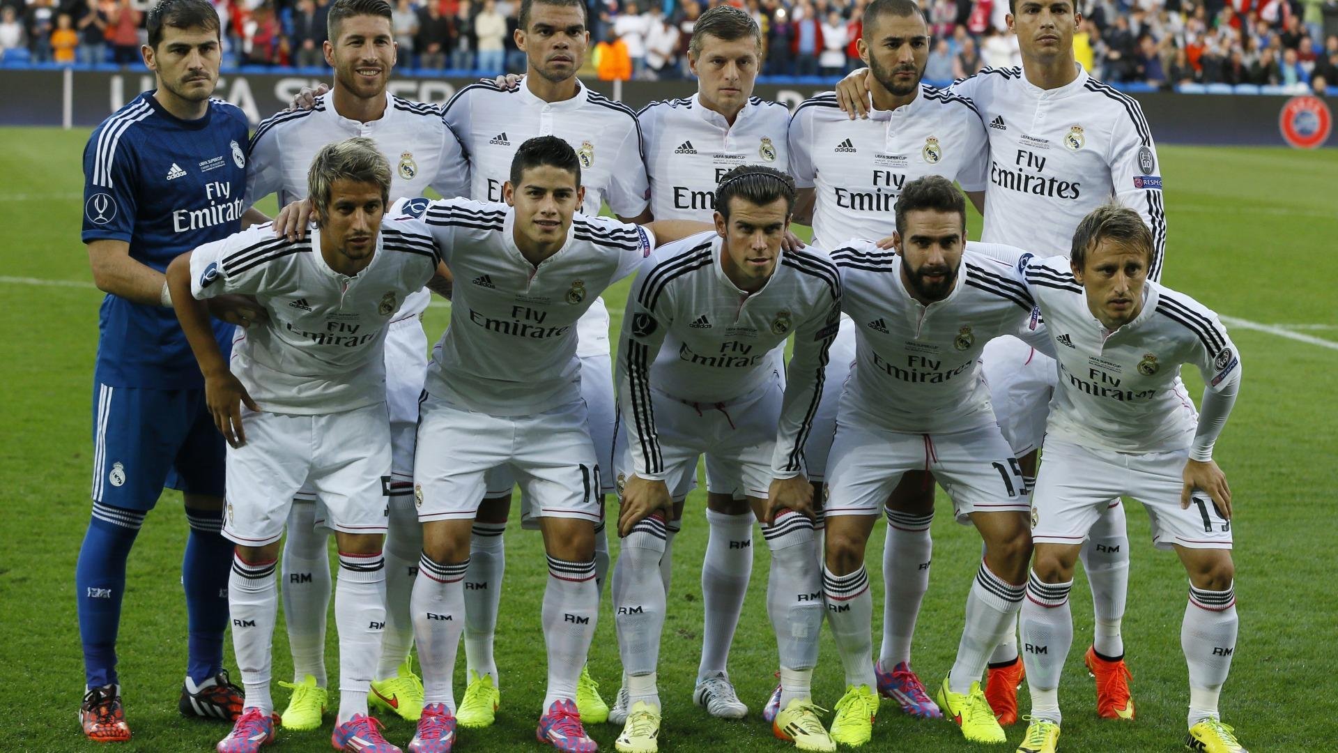 突尼斯全面压制墨西哥,范戴克表现堪称教科书