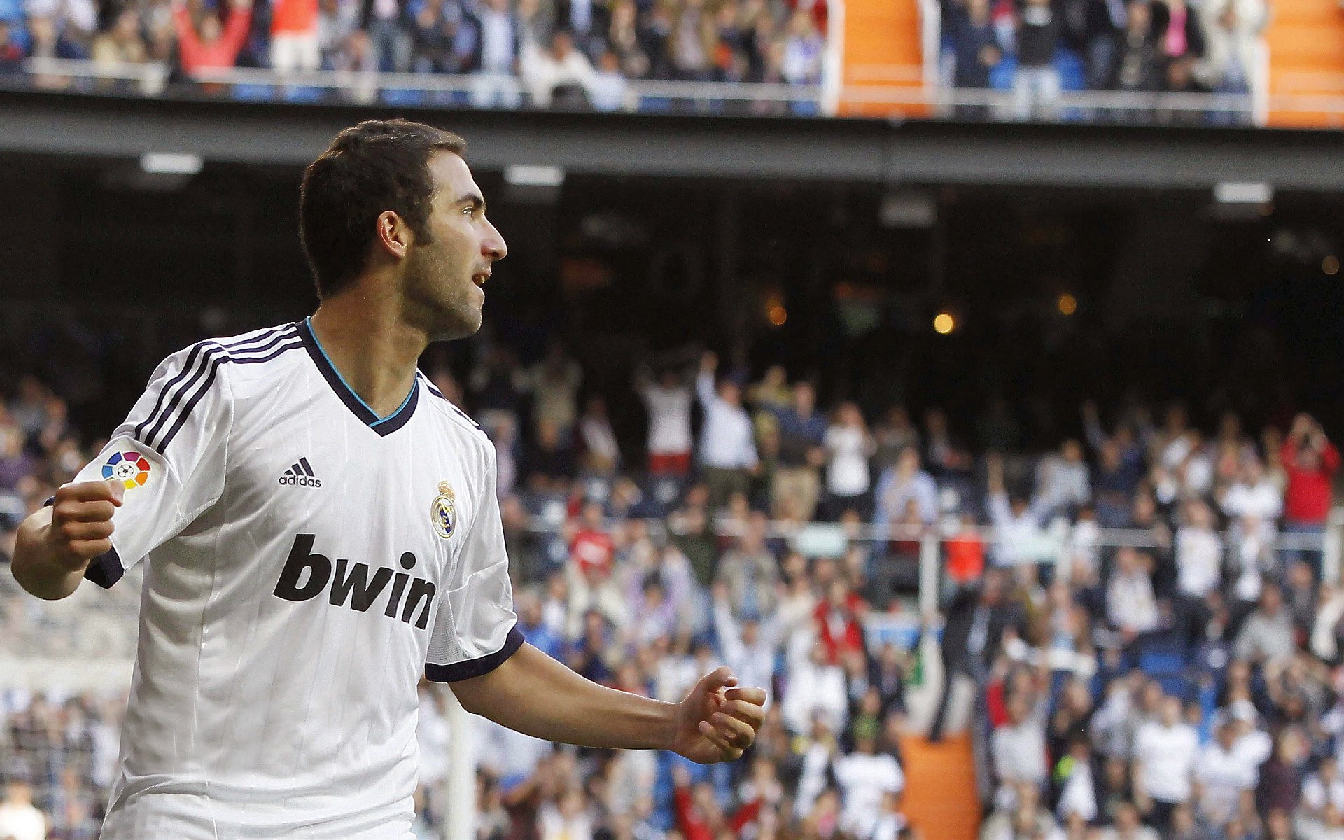 从格子军团到欧冠尖刀,当团队胜利遇见个人英雄主义