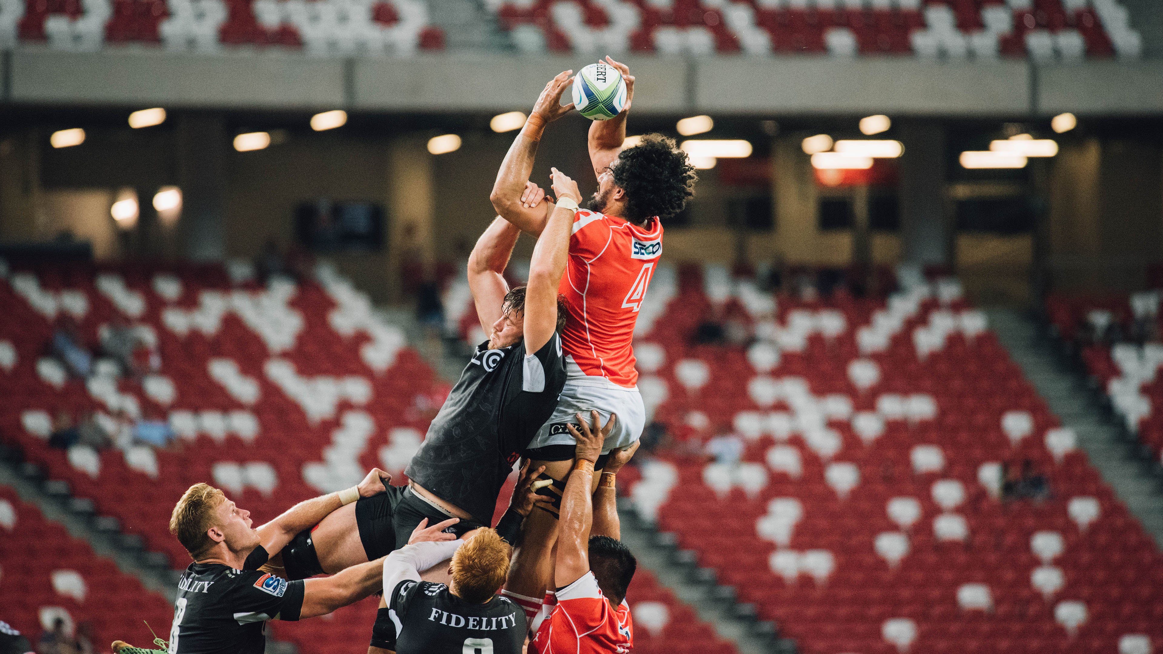 伦纳德封神夜，爵士争冠路上最冷血的关键先生