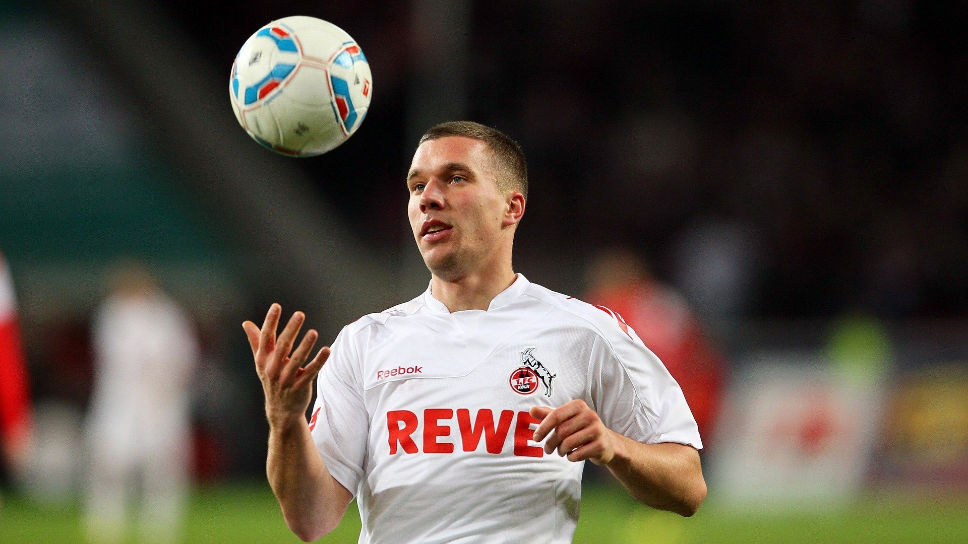 收割者的利刃，霍勒迪导演上海队逆袭步行者之战