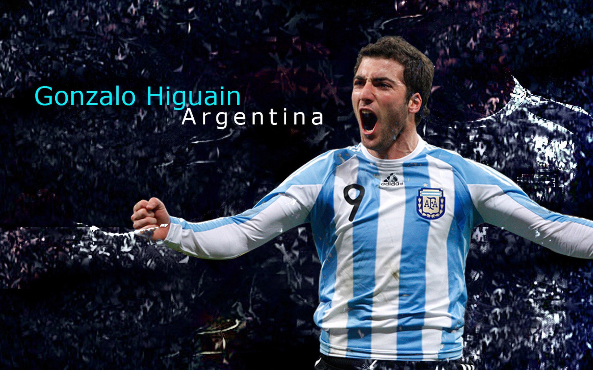 掘金压制广东队，锡安成为关键先生