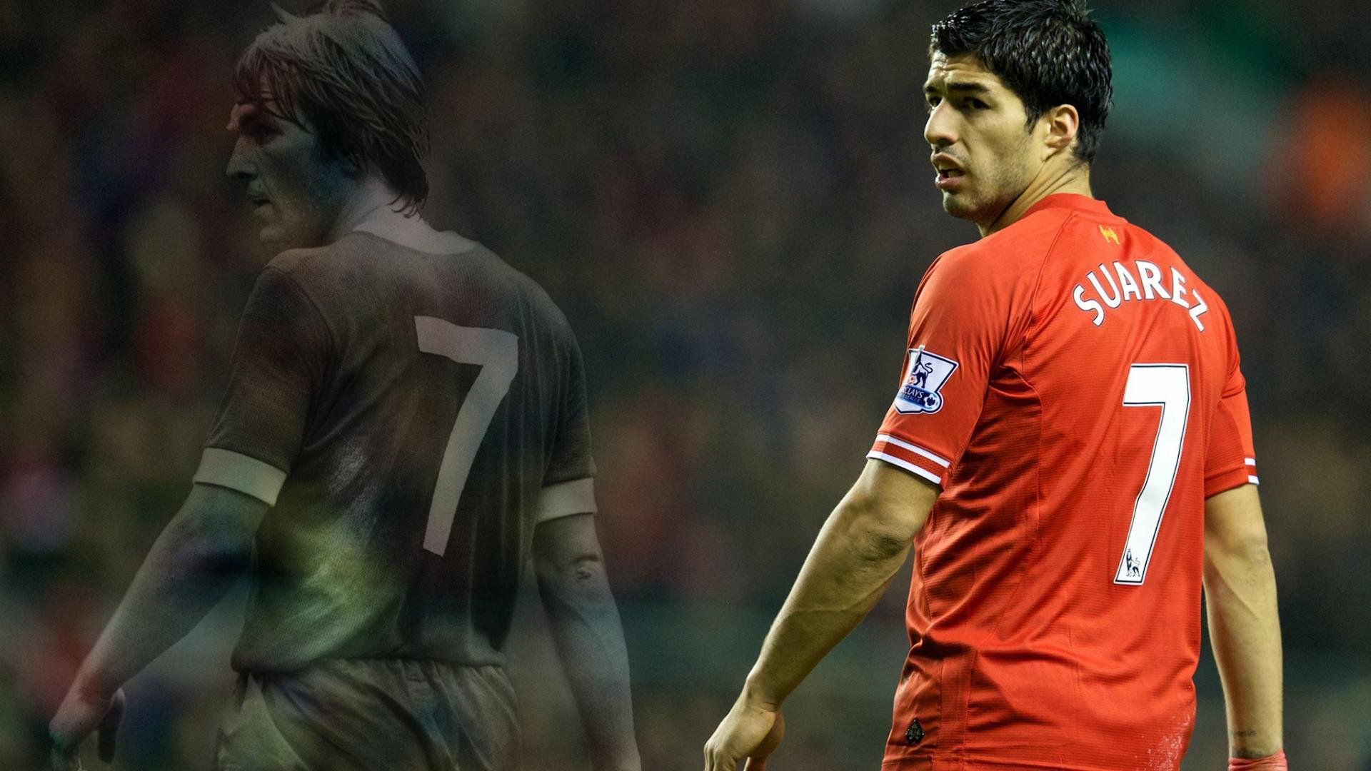 赛道轰鸣与球场荣光，F1新赛季揭幕战之夜的跨界焦点