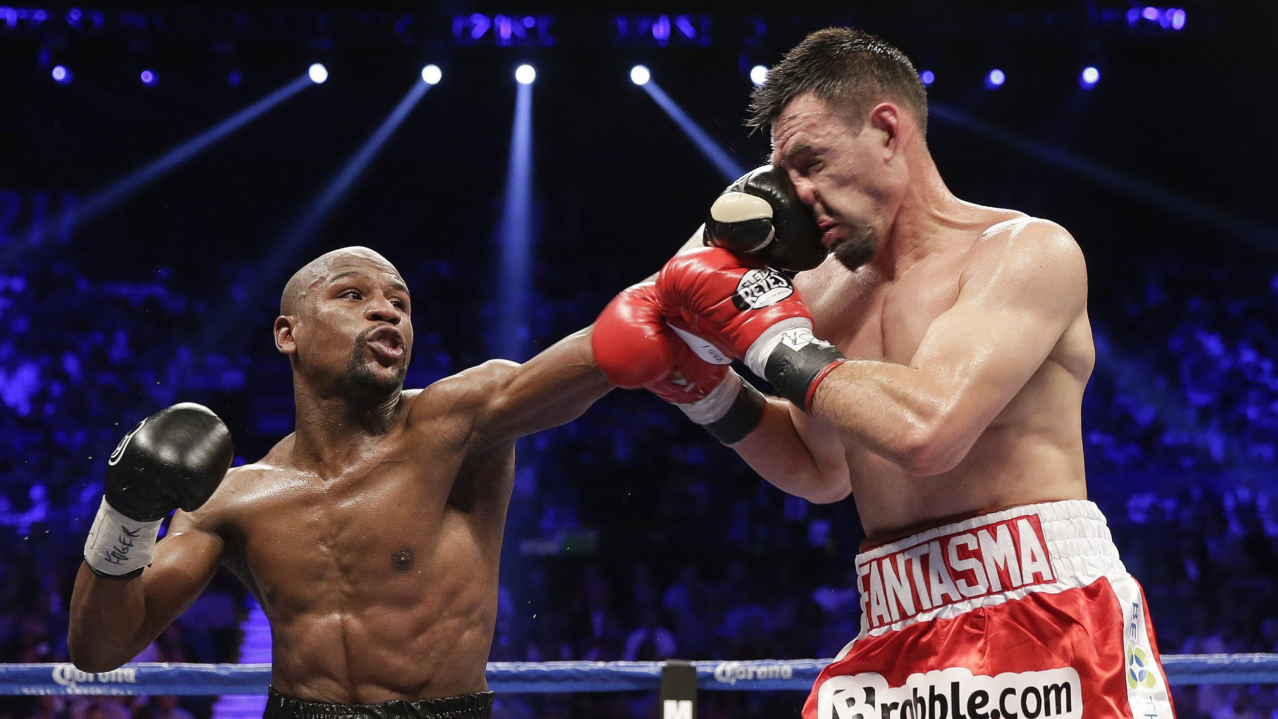 当奇迹成为日常,从加纳爆冷阿森纳到迪马利亚欧冠封神,足球如何定义唯一性