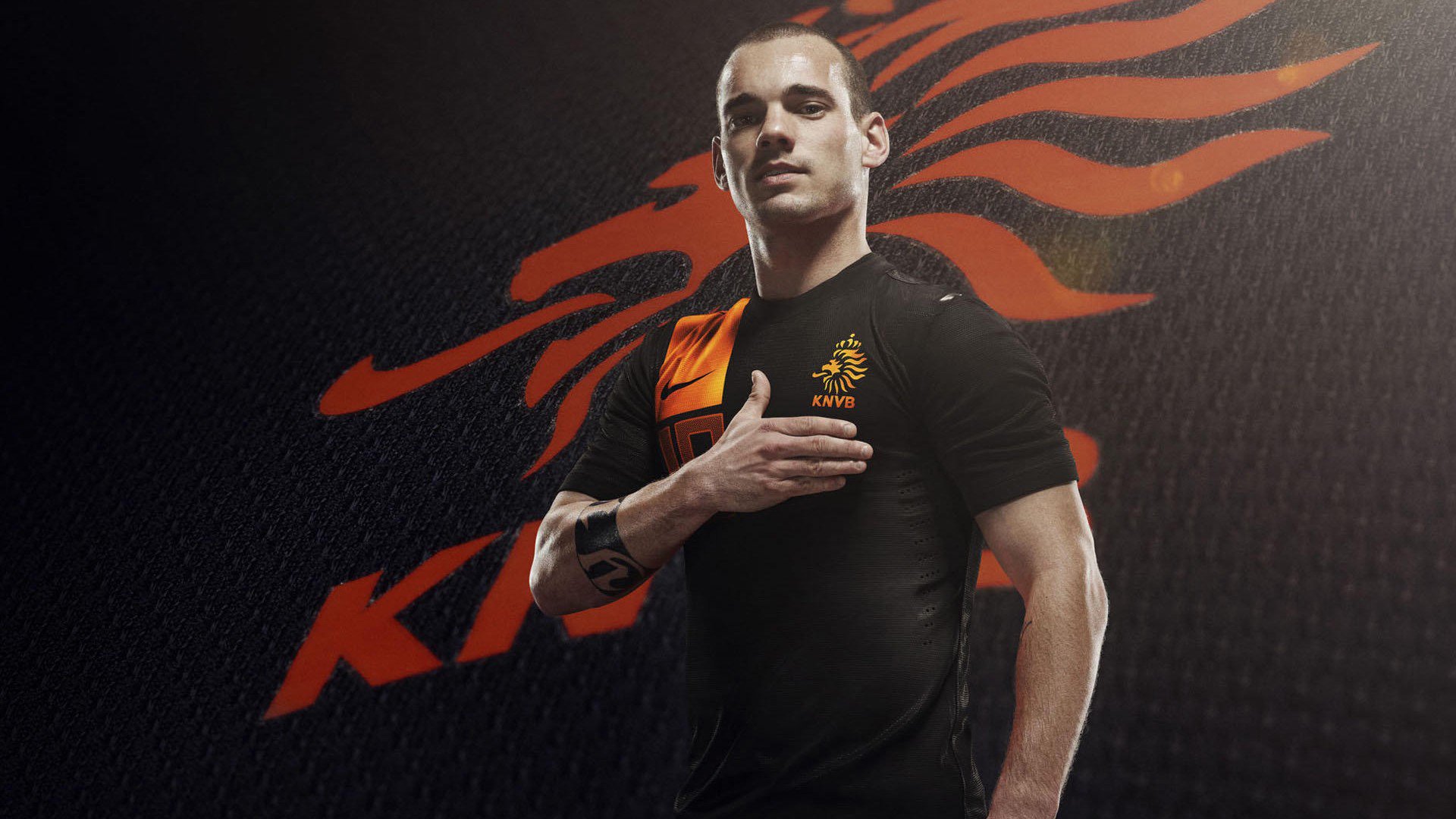 战术碾压与核心觉醒,法国强势拿下日本,厄德高赛后评分拉满的背后