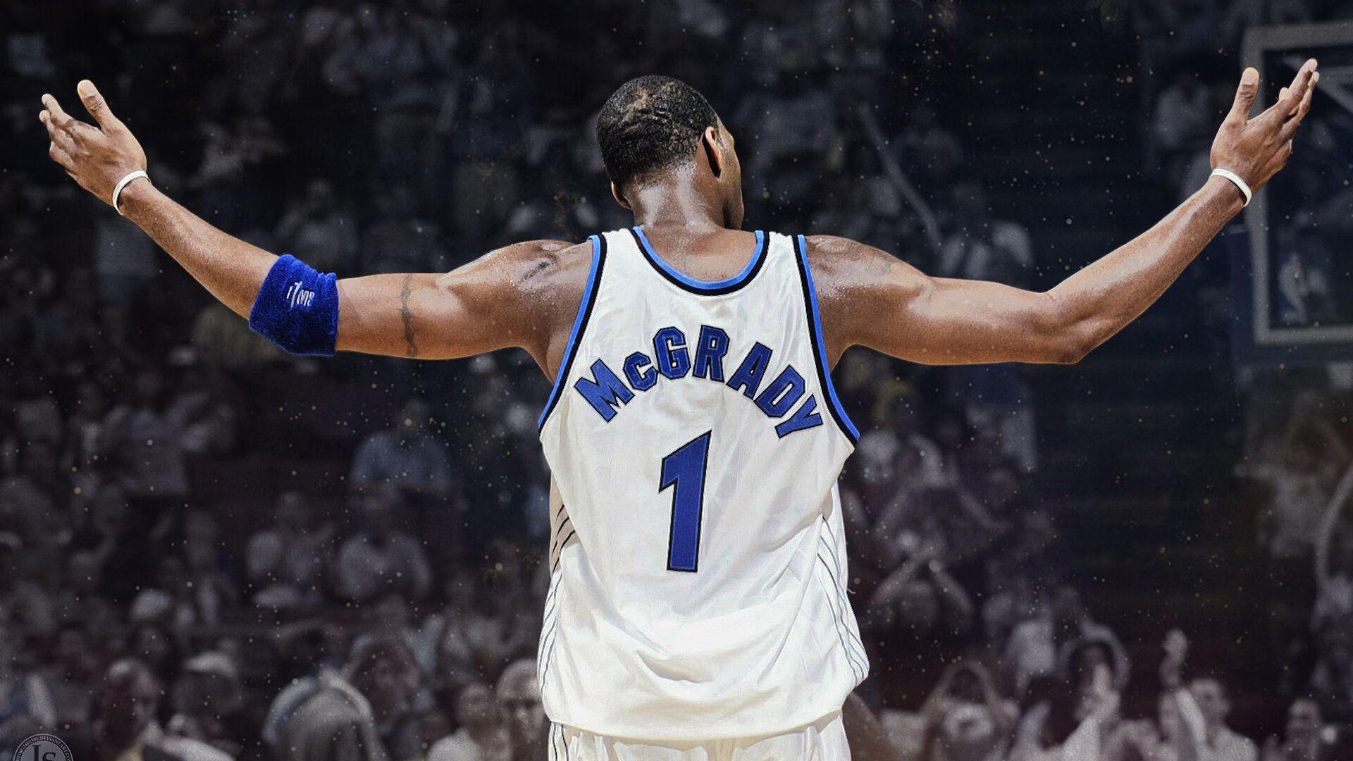 赛道与球场,当福克斯接管F1,公牛压制活塞