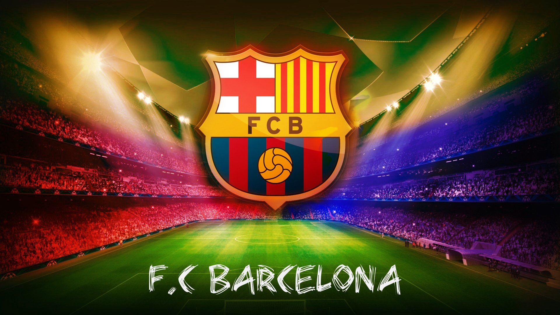 从NBA总决赛到足球场,火力压制背后的竞技哲学