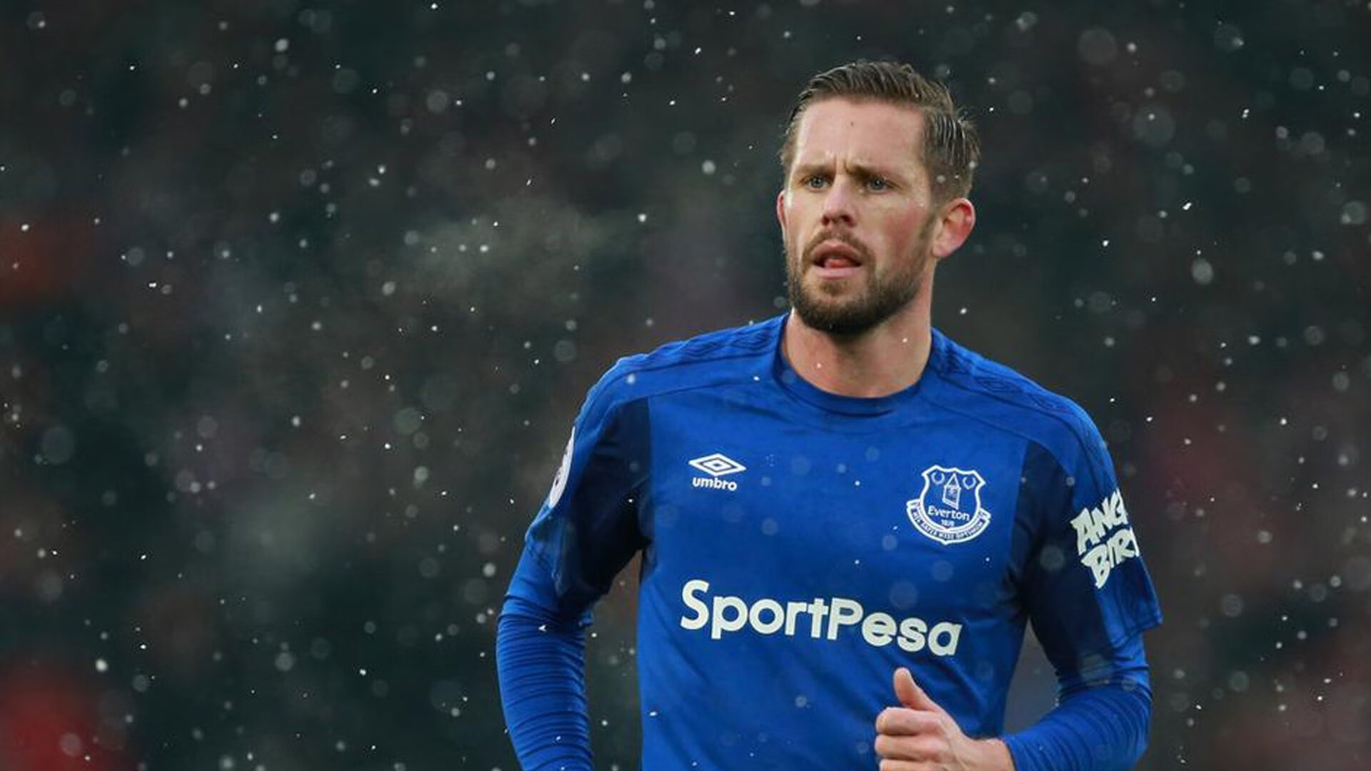 欧冠半决赛之夜，三笘薰，舞台越大越强