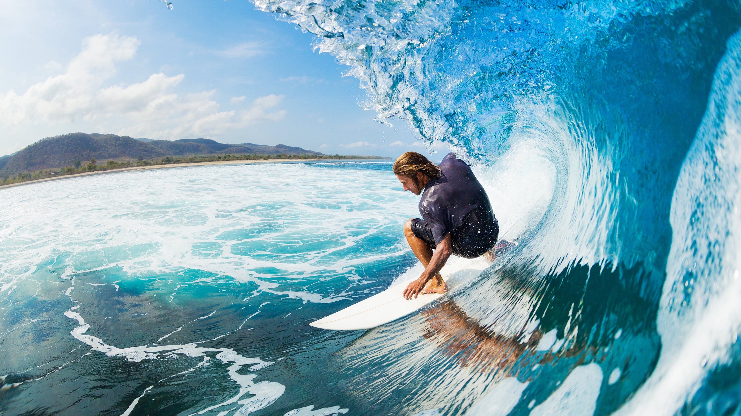 秘鲁带走洪都拉斯，拉亚如何成为改写历史的大场面先生？