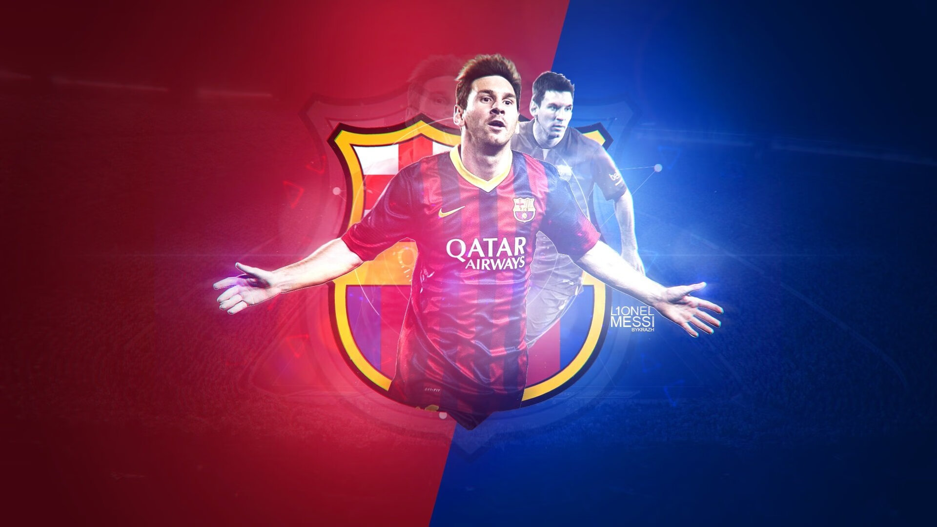 绿茵场上的东方对决，上海终场绝杀广东，意甲焦点战模式点燃中超