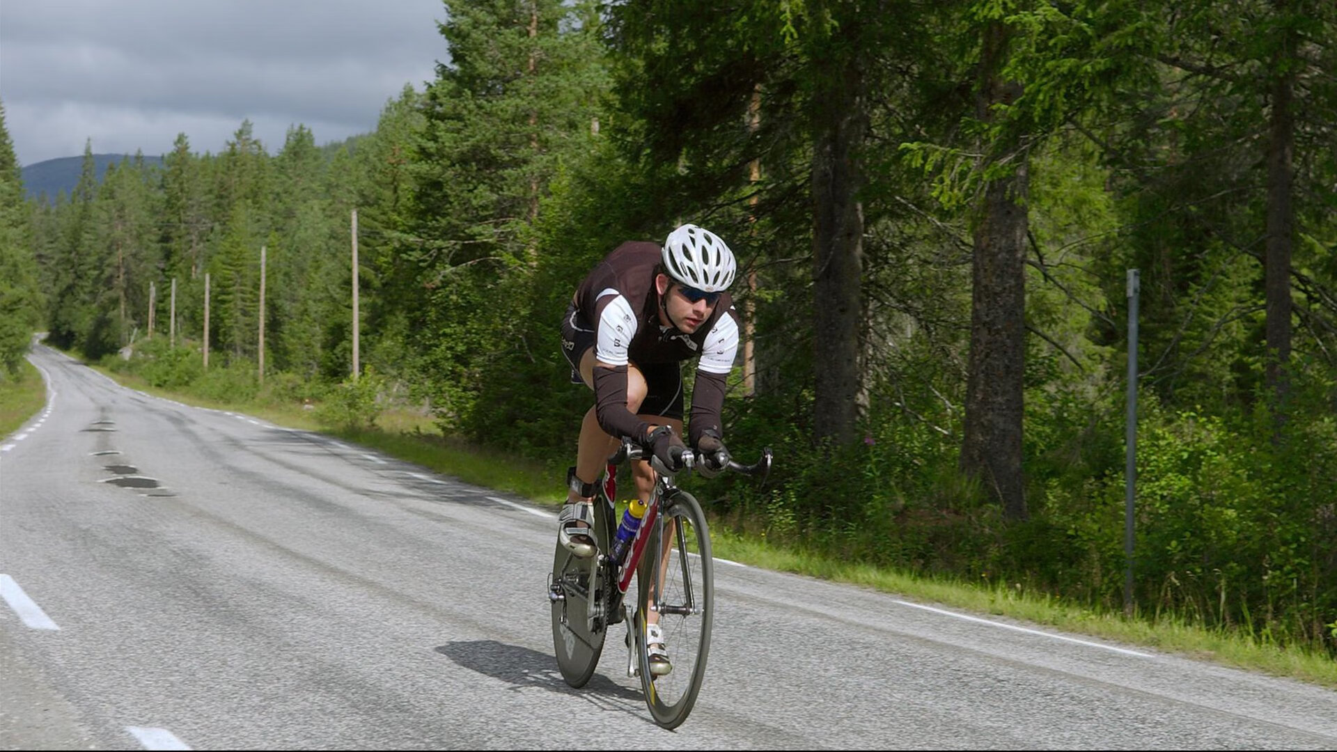 2026世界杯焦点战,桑巴风暴席卷北美,巴西粉碎智利晋级之路