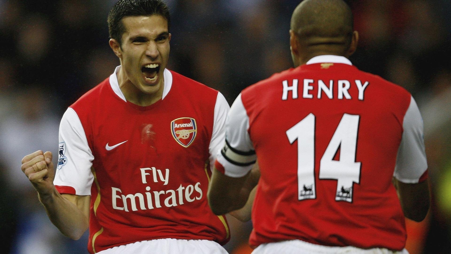 从都柏林到阿克拉,德布劳内如何成为爱尔兰血拼加纳的关键先生