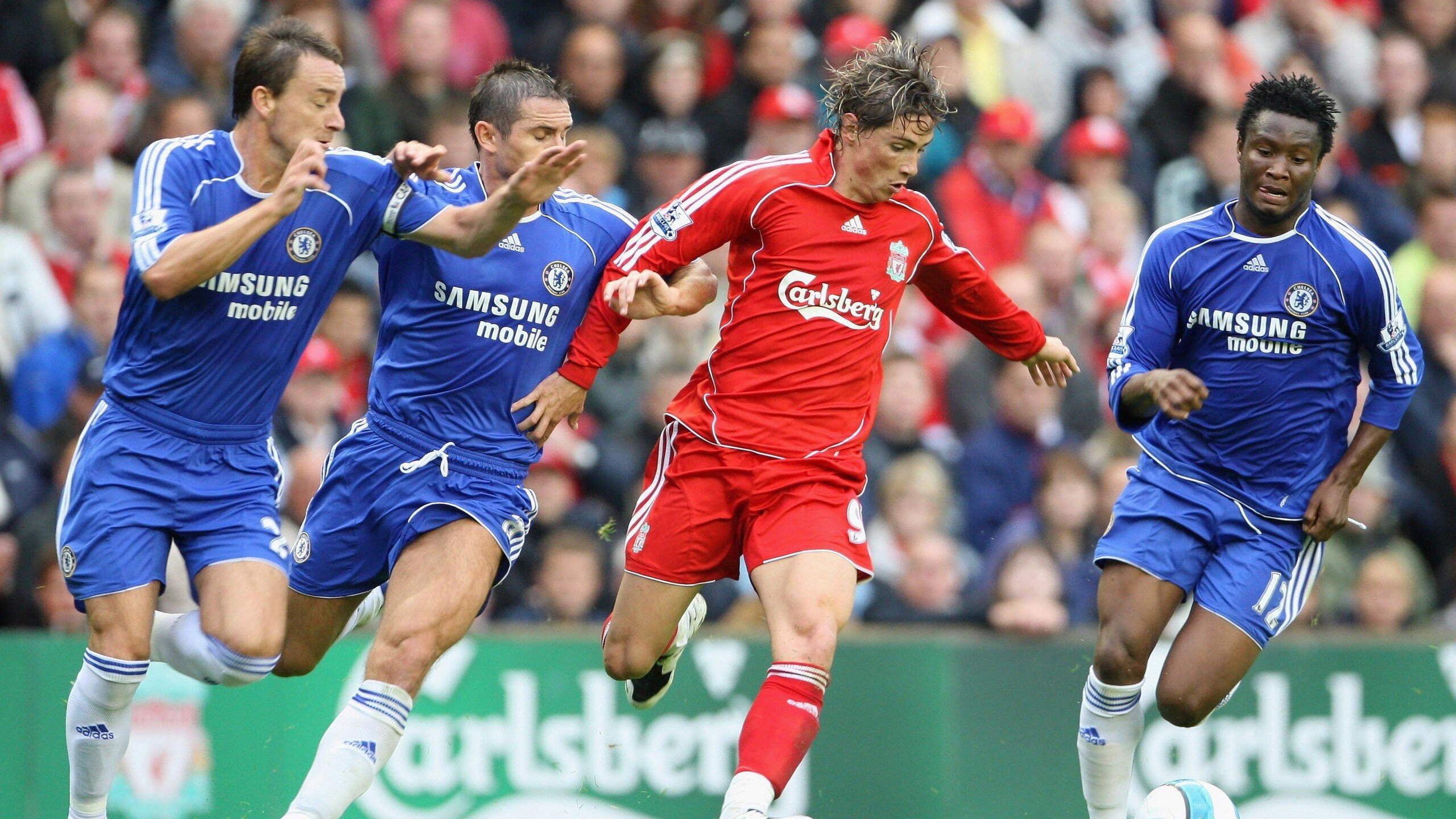 北欧风暴与南美探戈，当瑞典横扫智利，楚阿梅尼在德甲战场完成加冕