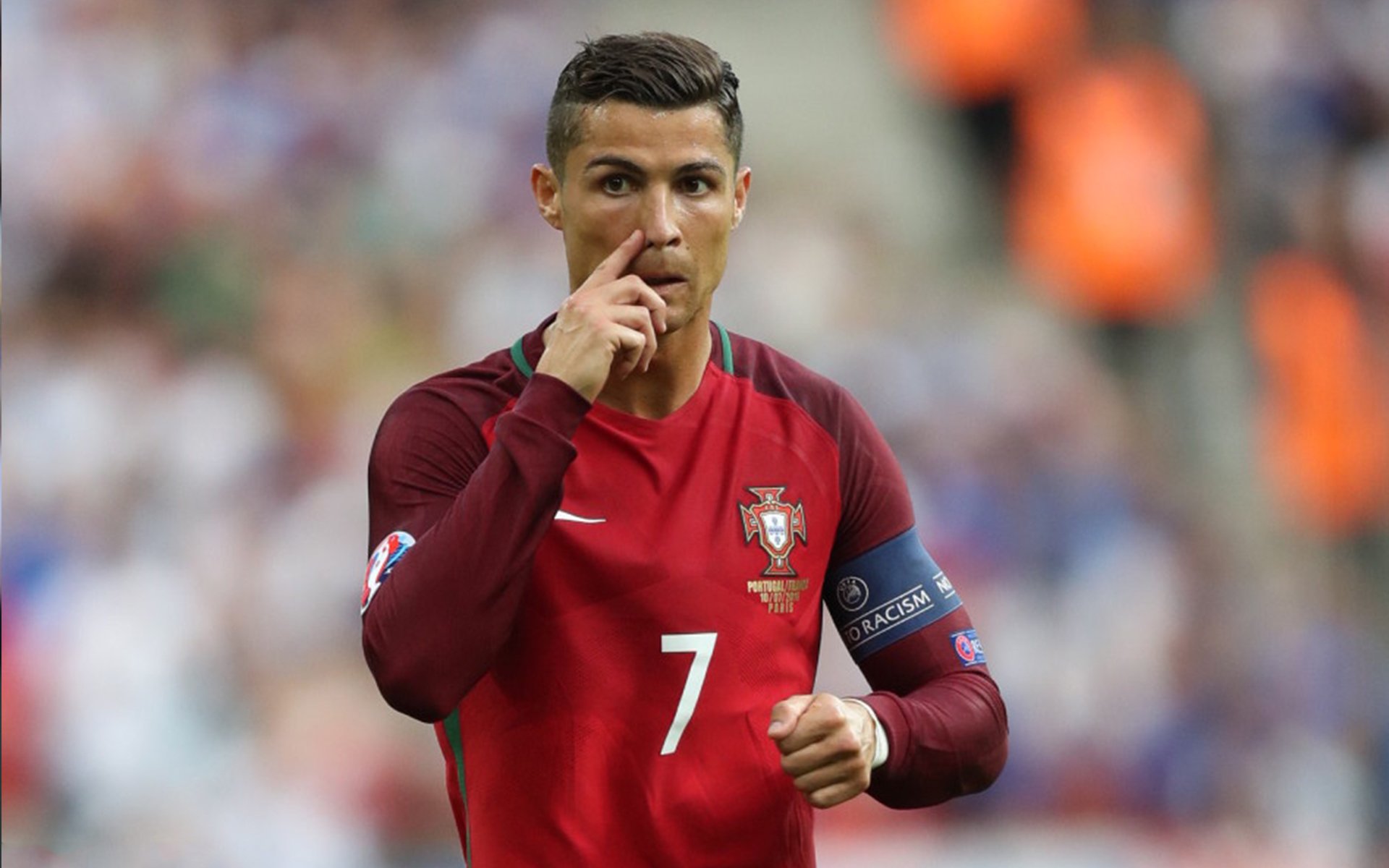 2026世界杯之夜,当库里拉满赛后评分,篮球与足球的史诗交汇