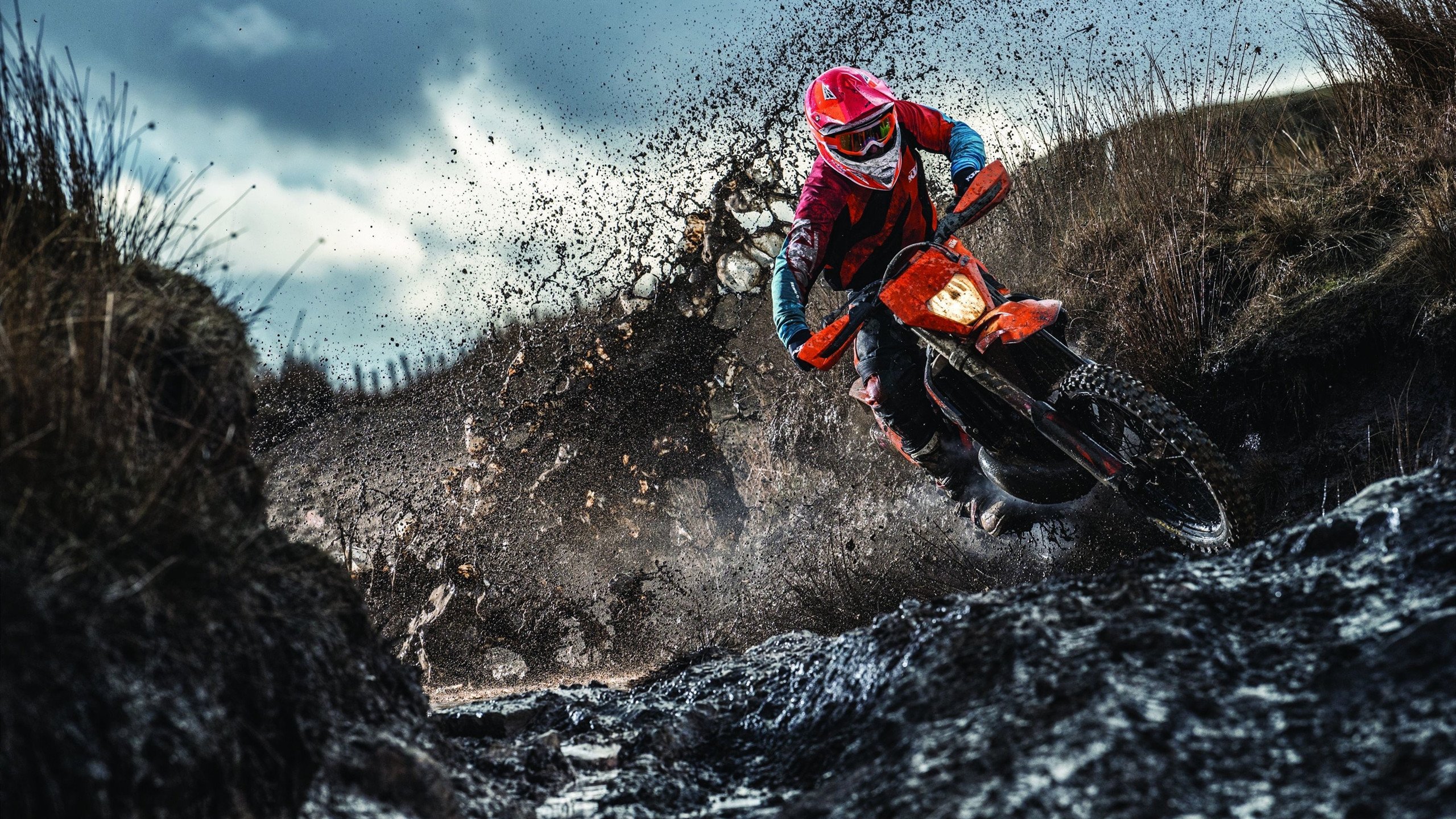 战术奇迹，马里如何用戈麦斯之锁，冰封委内瑞拉的热带风暴