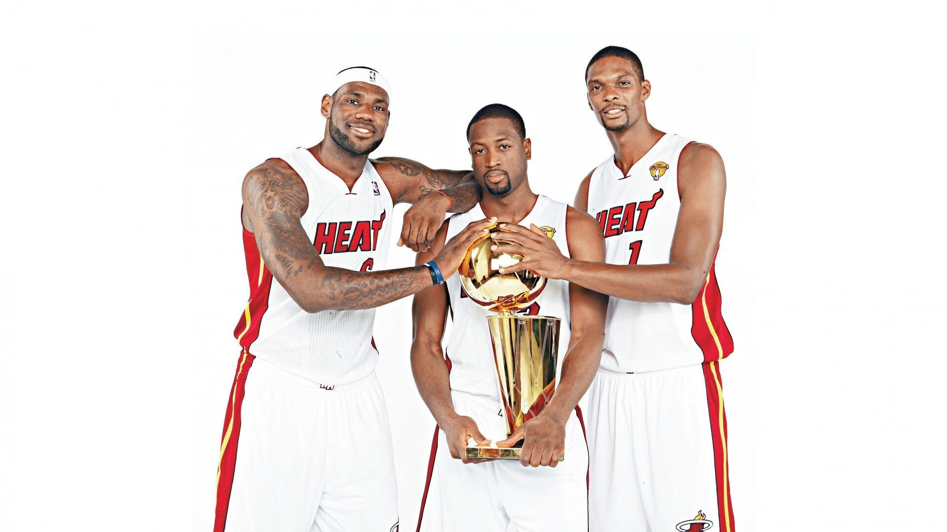 恩佐·费尔南德斯，在伯纳乌的寂静与轰鸣中，定义中场唯一性