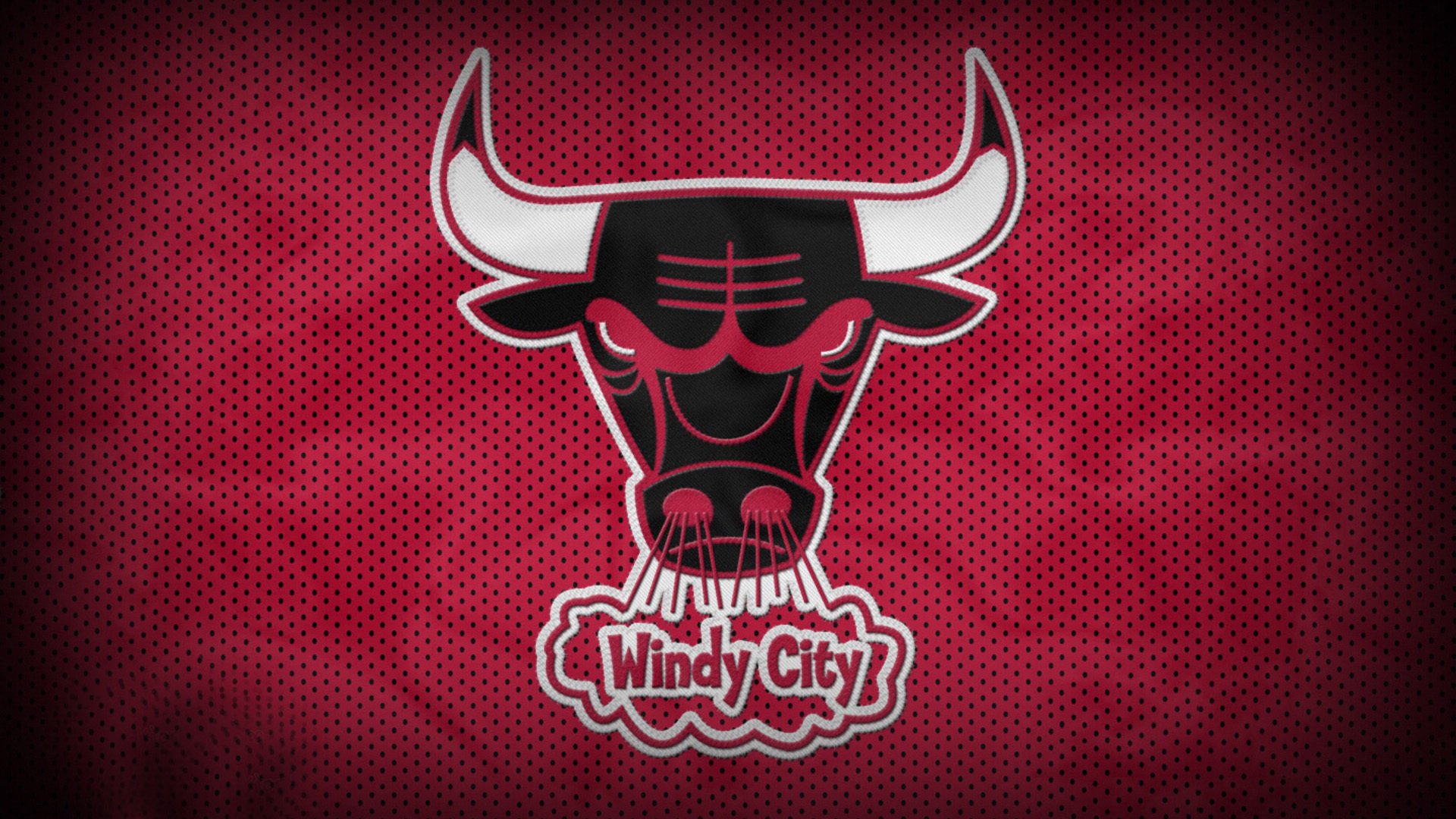 赛道终章,马丁内利末节接管,F1年度争冠之夜诞生新王