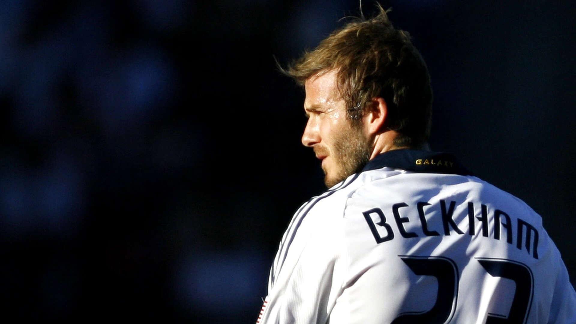 库里个人能力完全展现,爵士粉碎篮网,一场定义赛季的夜晚