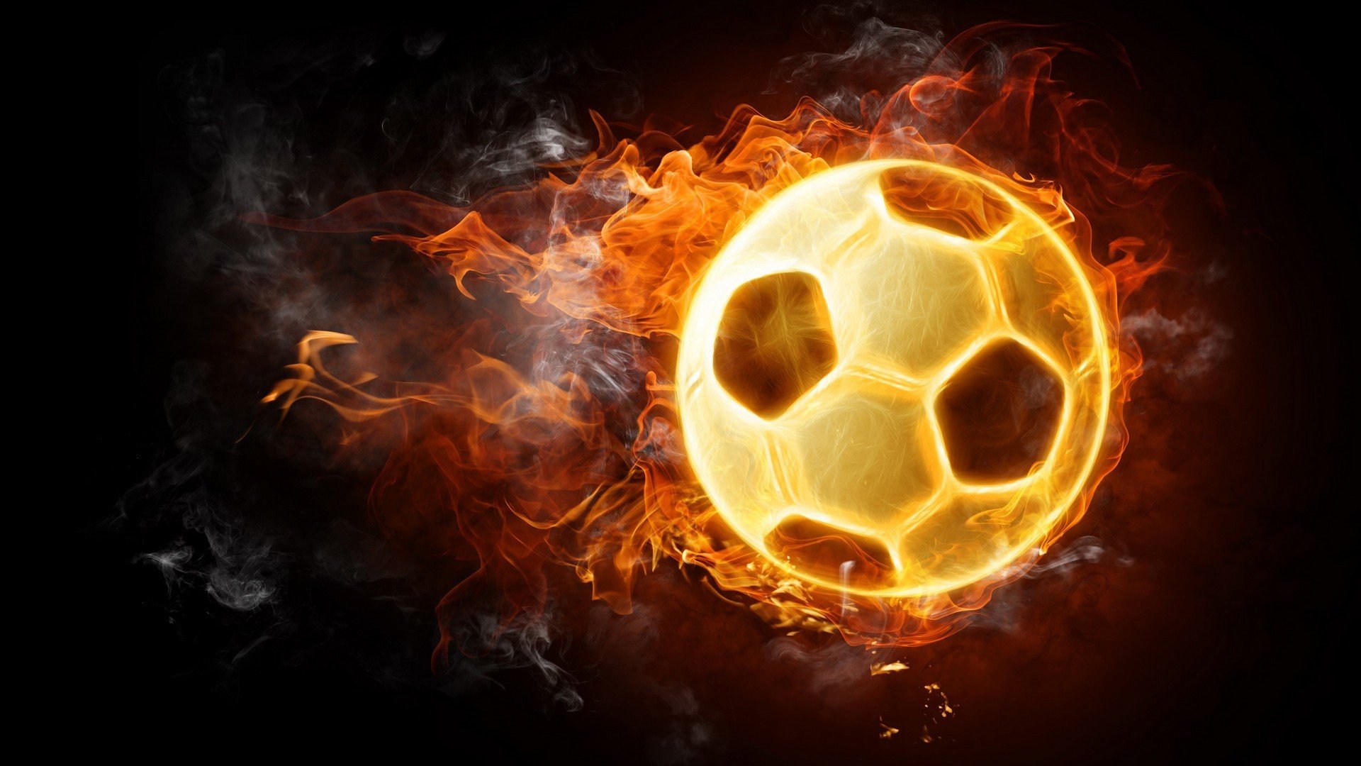 东决关键战之夜,克瓦拉茨赫利亚成为全场焦点