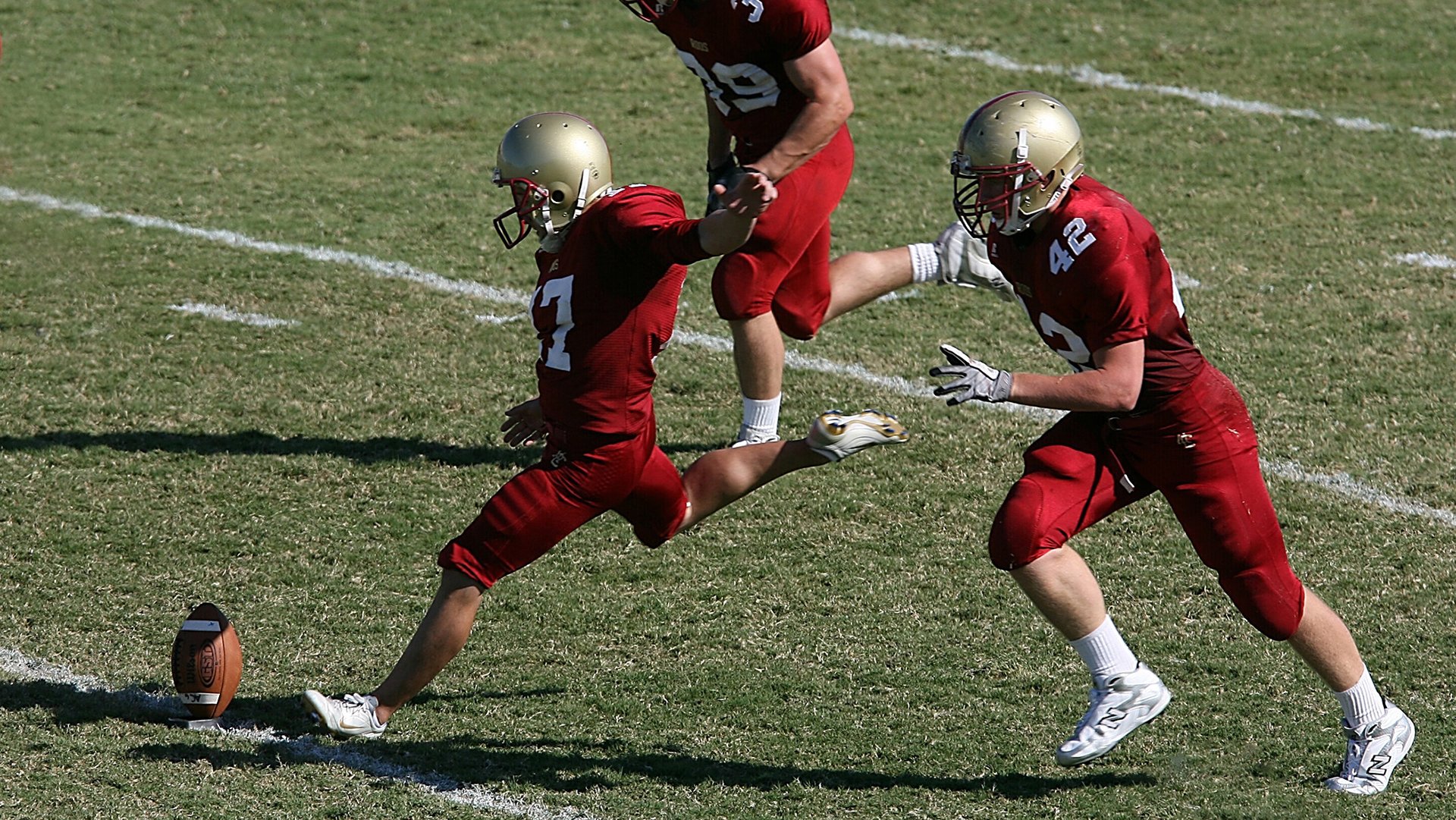 德甲争冠战之夜,保罗表现堪称教科书
