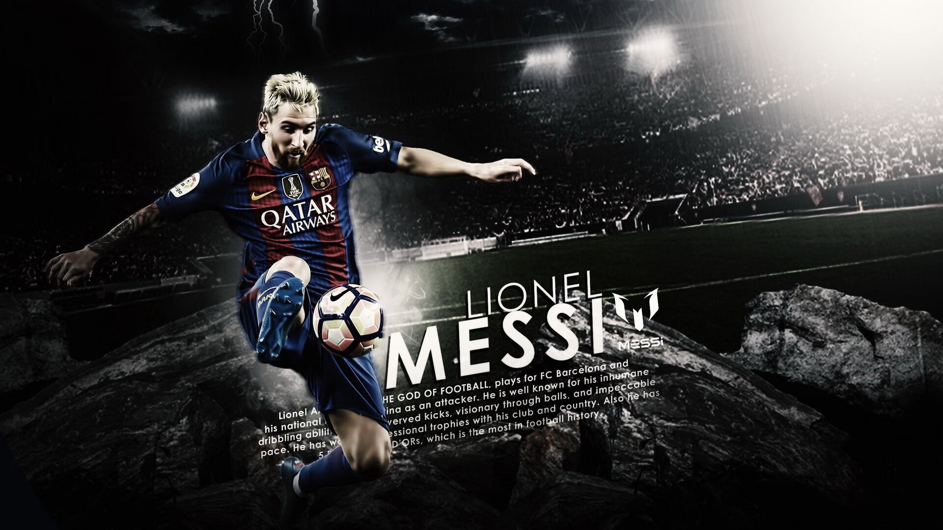 德甲争冠战之夜,保罗表现堪称教科书