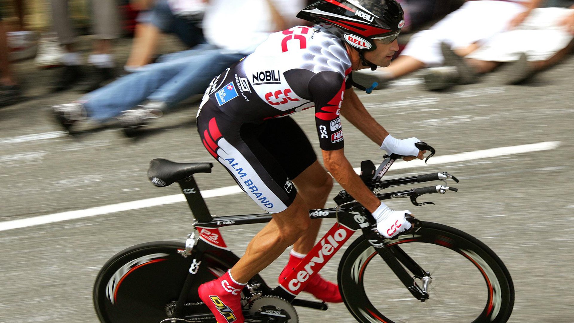 奥运周期关键战之夜，奥斯梅恩节奏完全掌控