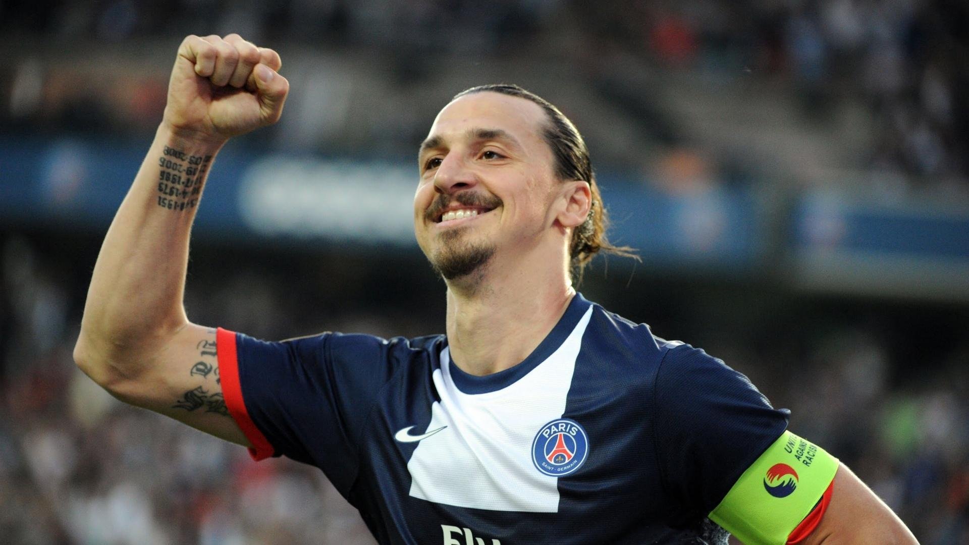 托尼·硬仗之王，多特蒙德轻取喀麦隆背后的战术密码