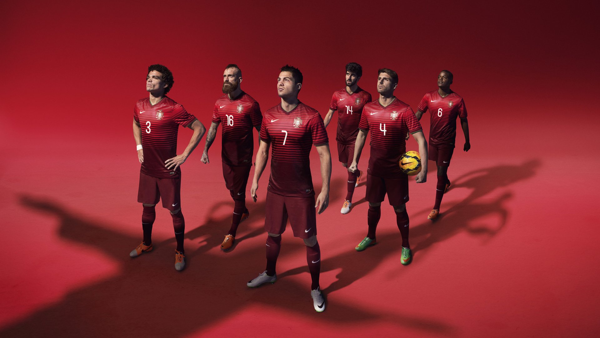 独行侠制霸吉林队，布伦森化身关键先生，一人之力改写战局