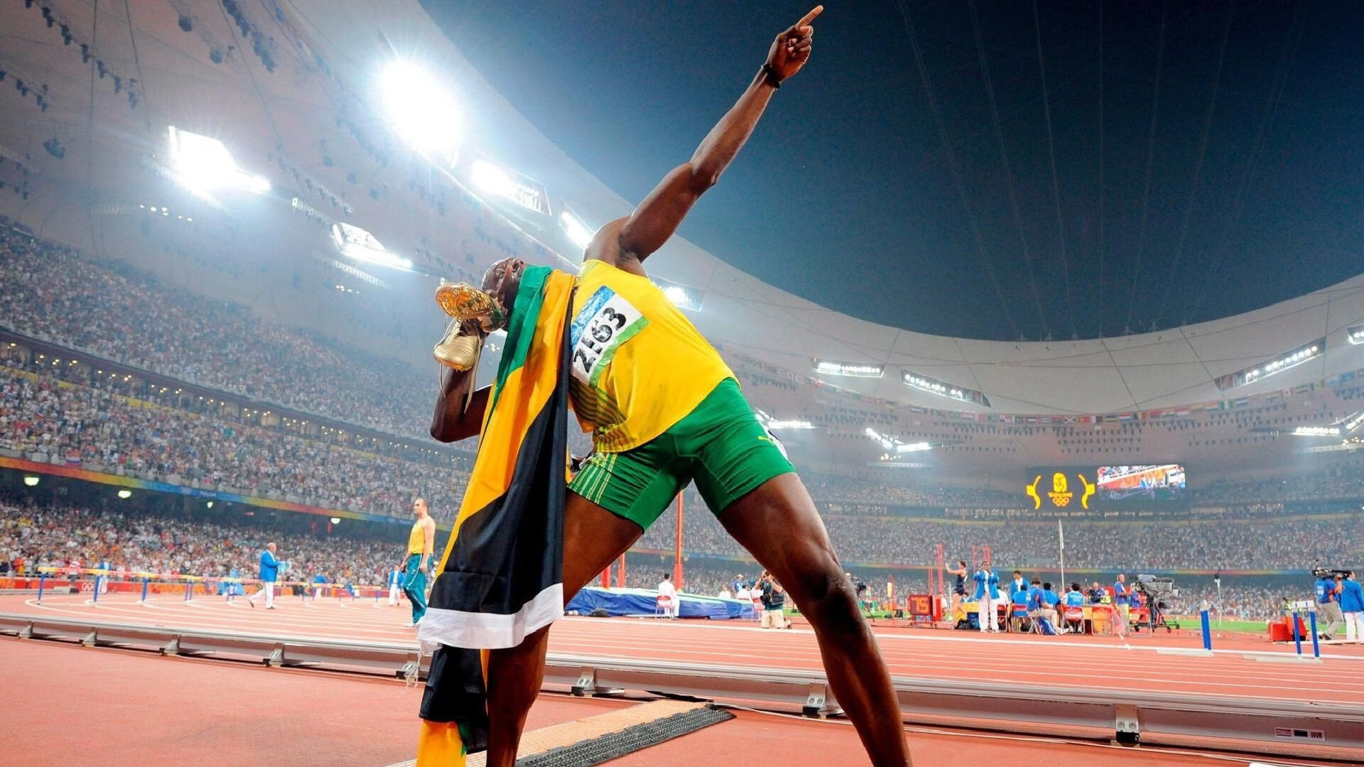 马刺巅峰对决爵士,哈利伯顿的封神之夜