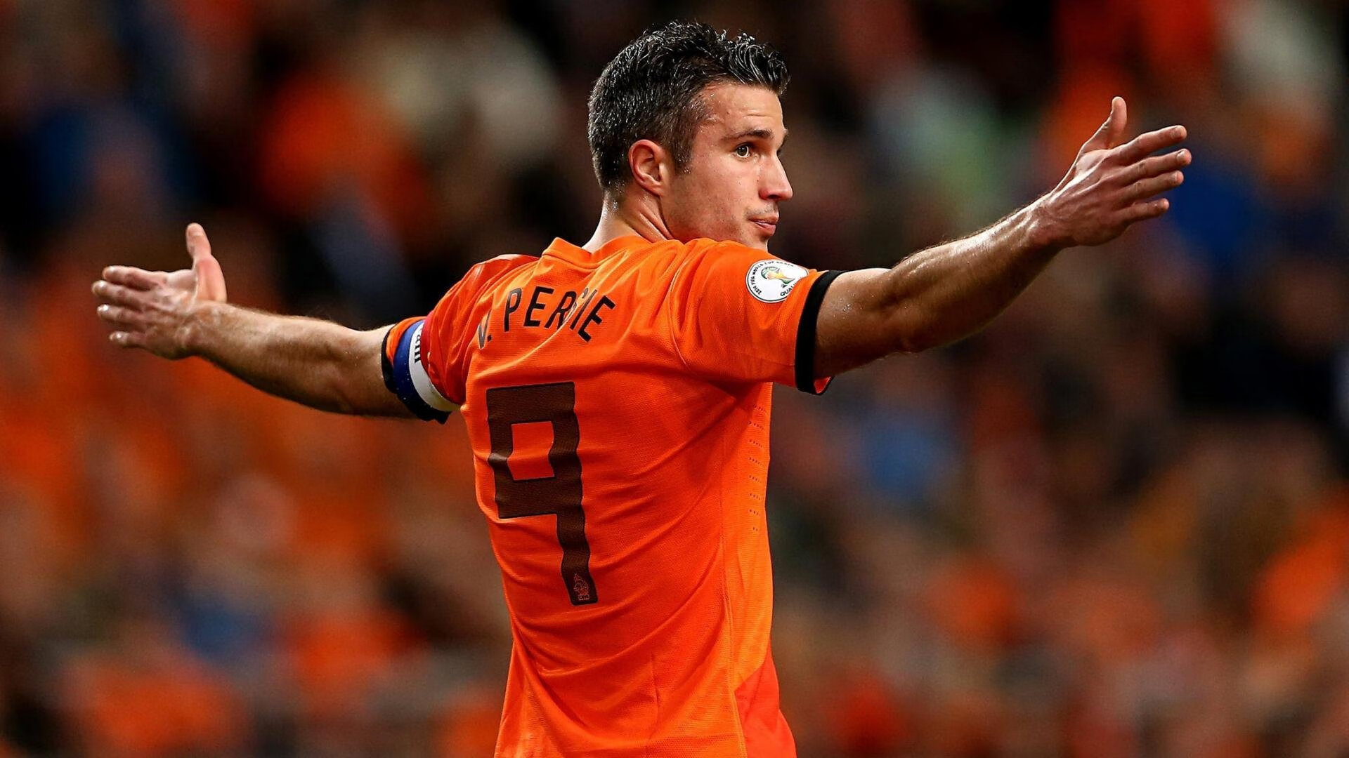 绿茵场上的乒乓魂，当葡萄牙鏖战德国，许昕状态点燃跨界想象