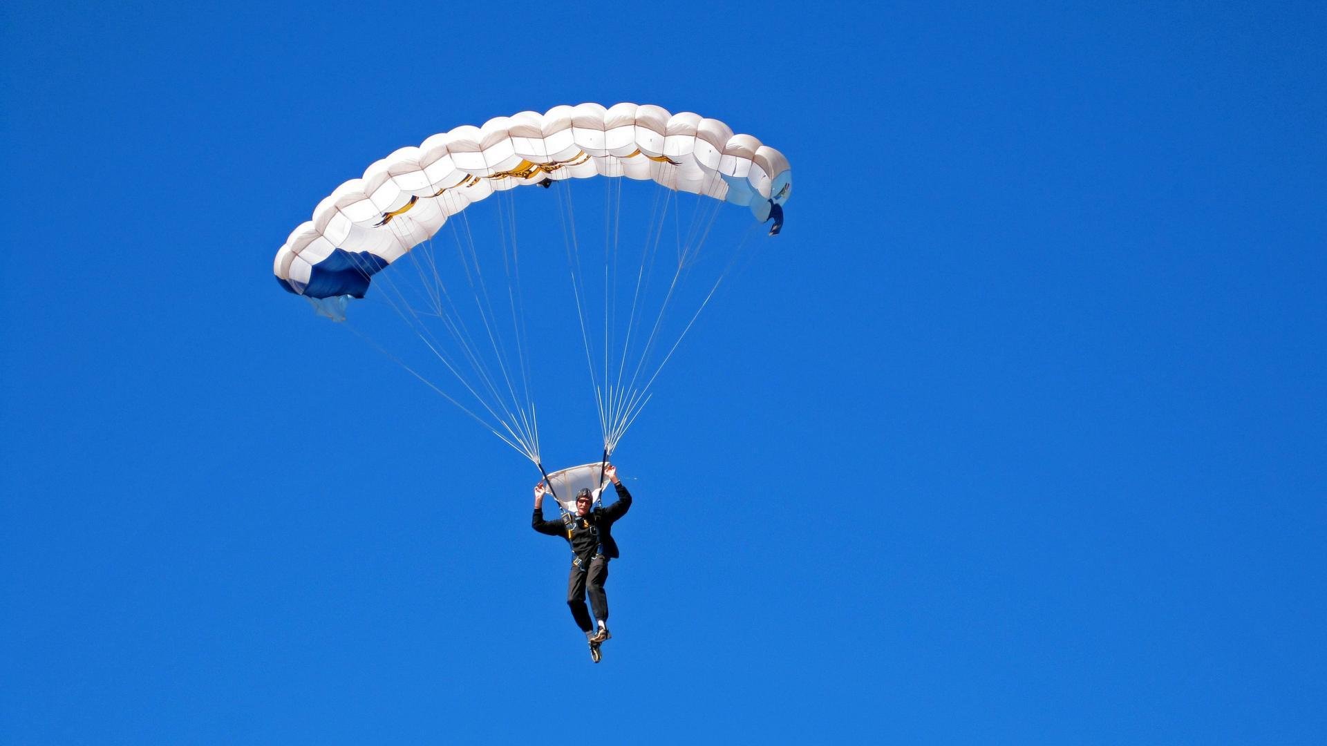 几内亚单节风暴撕裂德国防线，卡瓦哈尔关键先生本色尽显