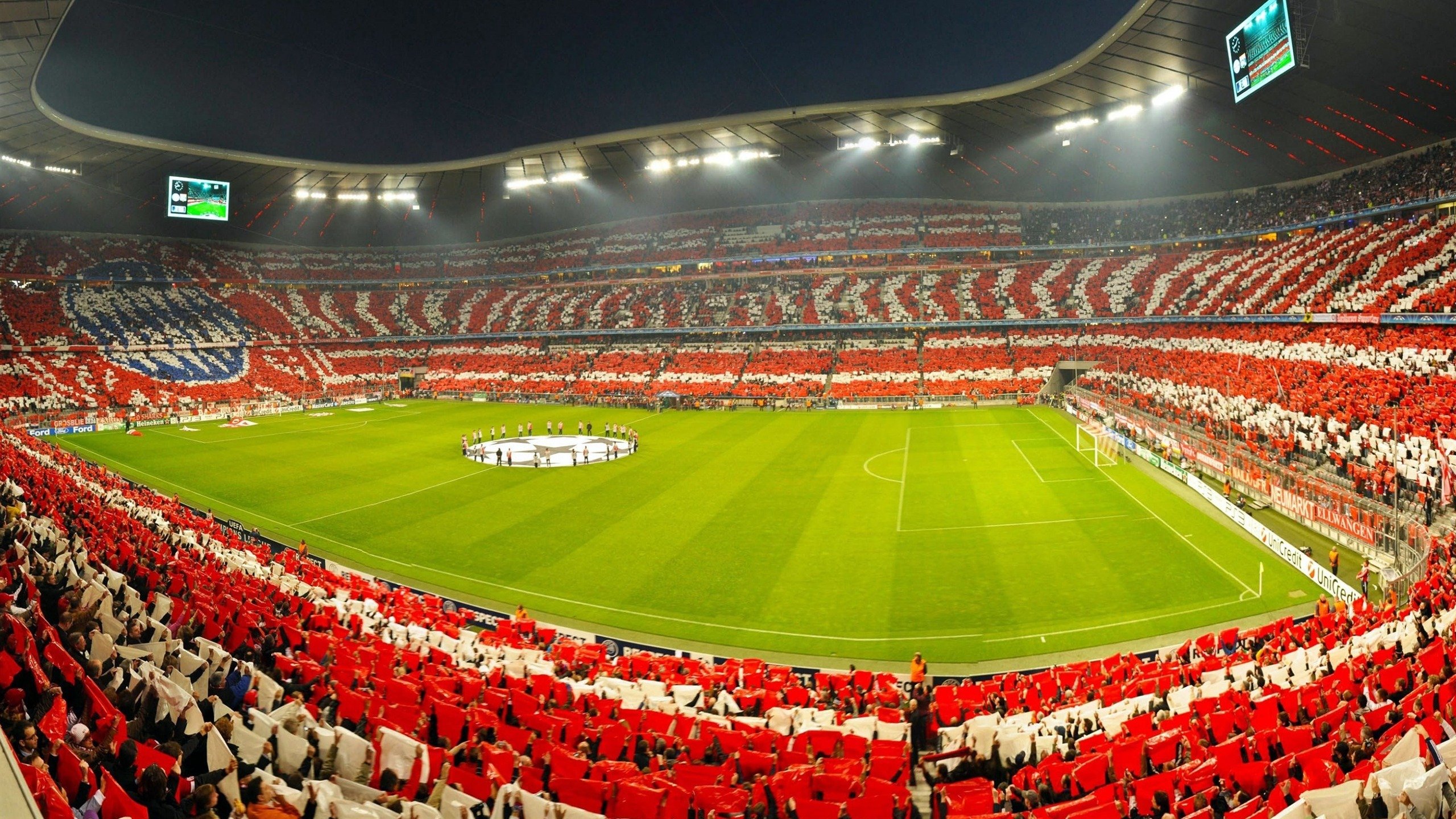 极昼下的棋局,布鲁诺如何以孤独统治挪威鏖战西班牙的夜晚