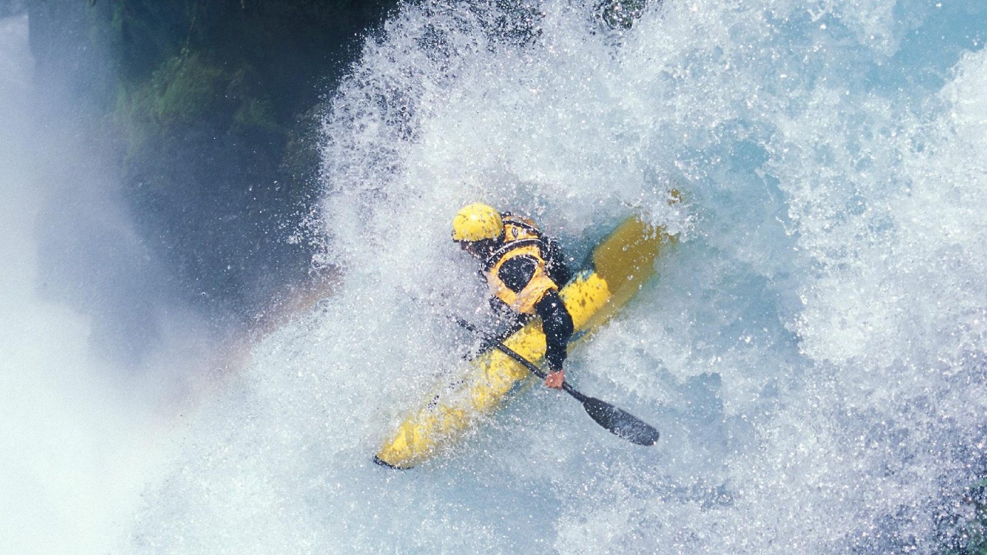 穆勒状态火热导演逆转好戏，法国队逆境重生力克奥地利