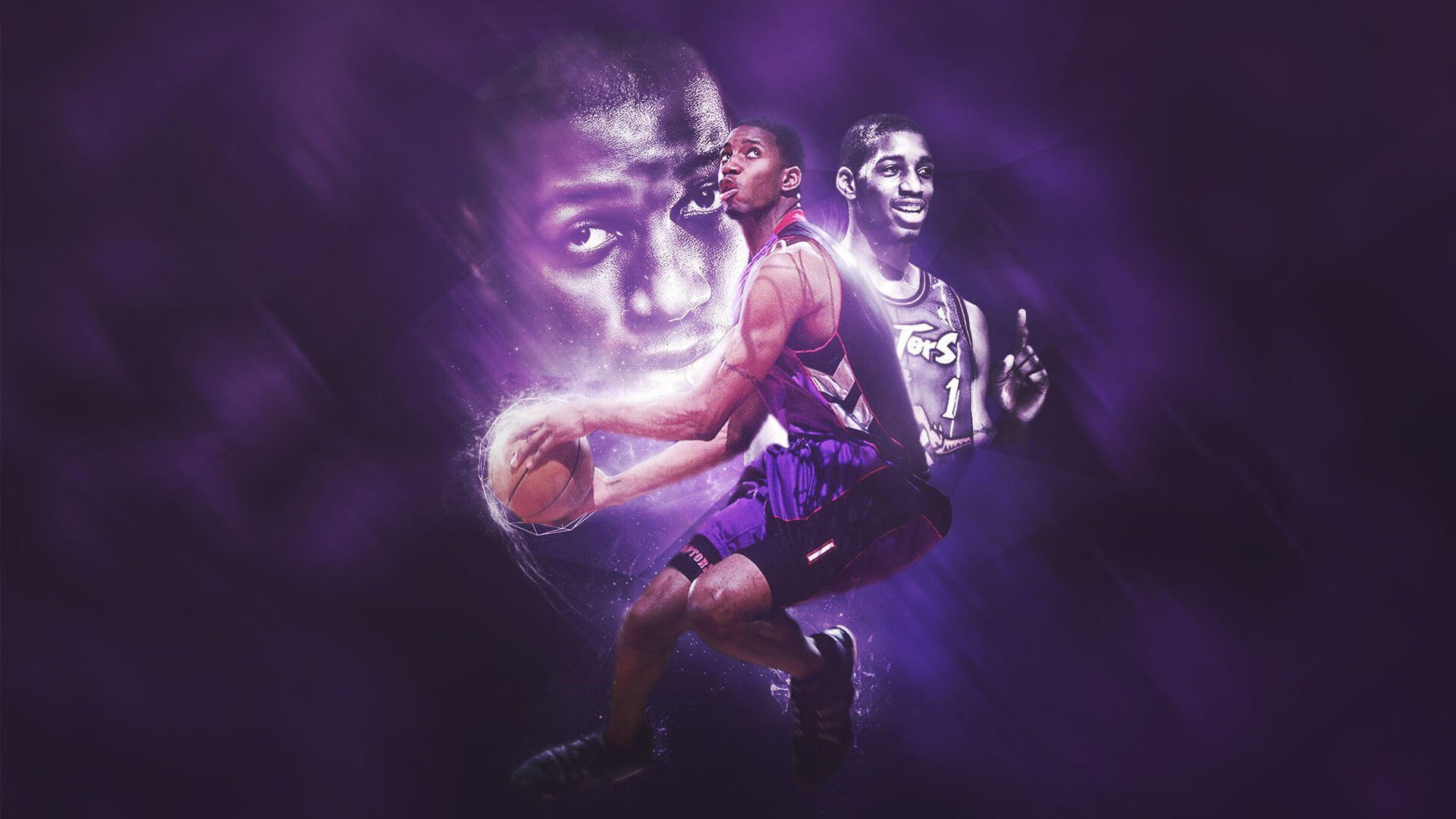 基米希领衔,马赛险胜奥地利,一场战术与意志的较量