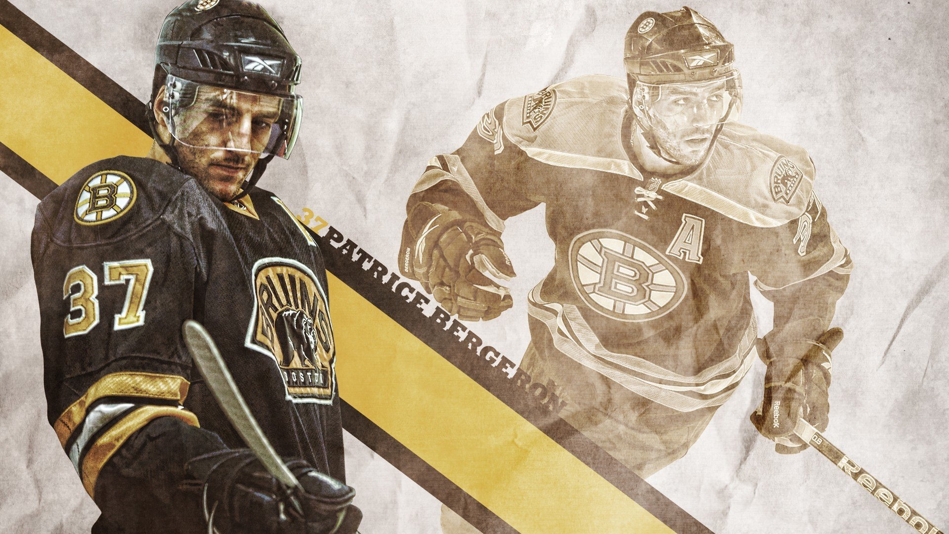 逆转与超越，韩国队翻盘瑞典队，许昕刷新纪录的双重启示